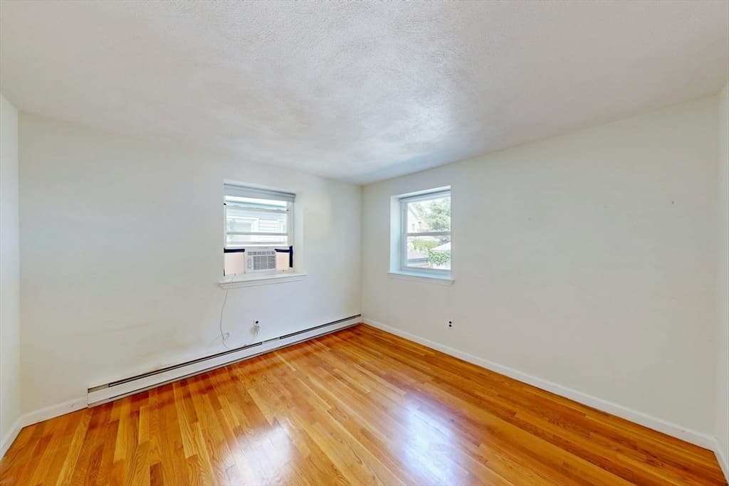 104 Trowbridge St # 4, Cambridge MA 02138 photo 9