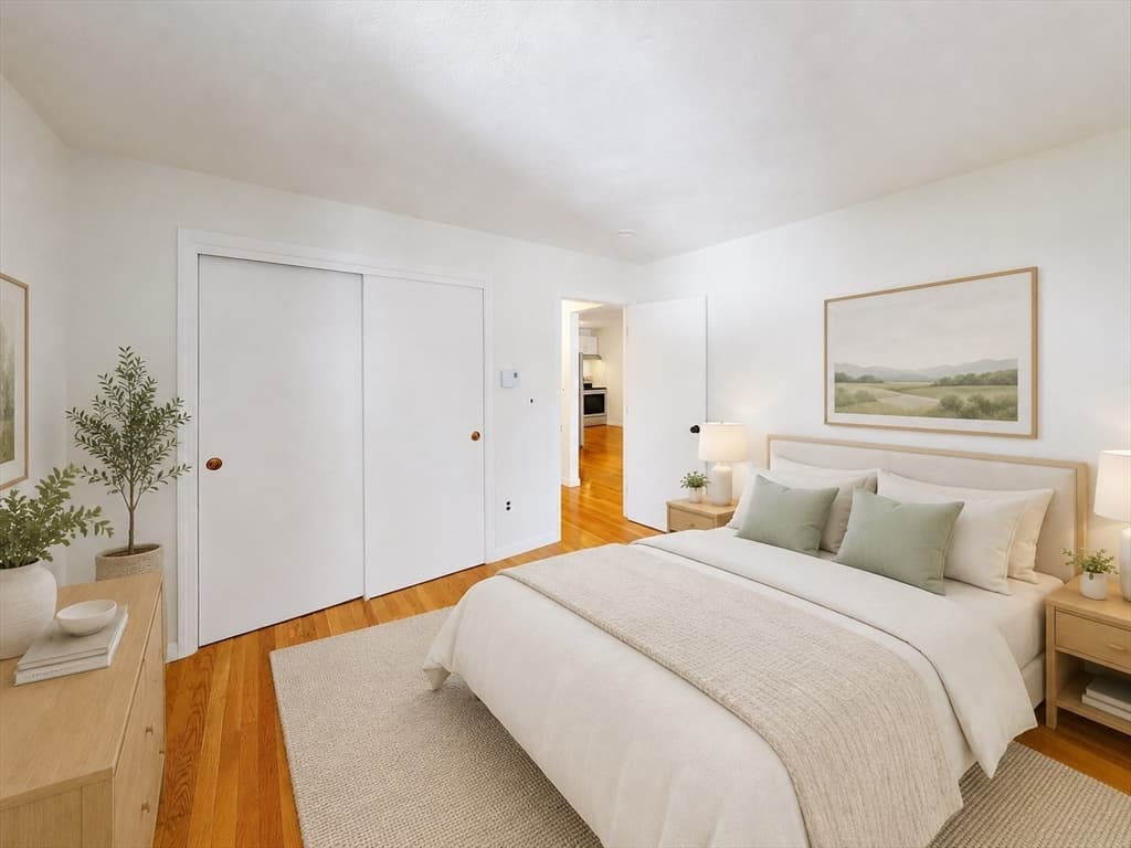 104 Trowbridge St # 4, Cambridge MA 02138 photo 10