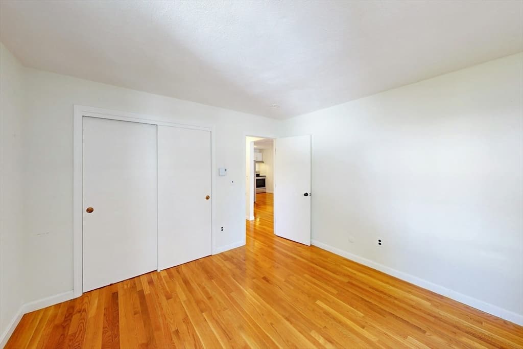 104 Trowbridge St # 4, Cambridge MA 02138 photo 14