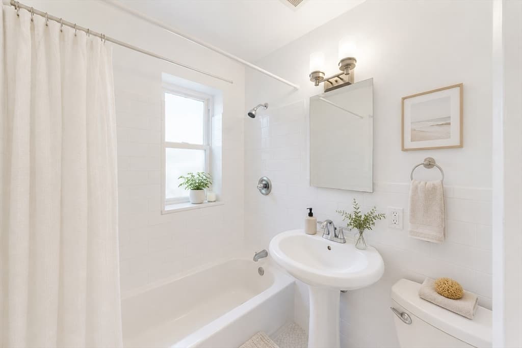 104 Trowbridge St # 4, Cambridge MA 02138 photo 15