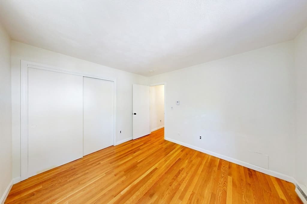 104 Trowbridge St # 4, Cambridge MA 02138 photo 11