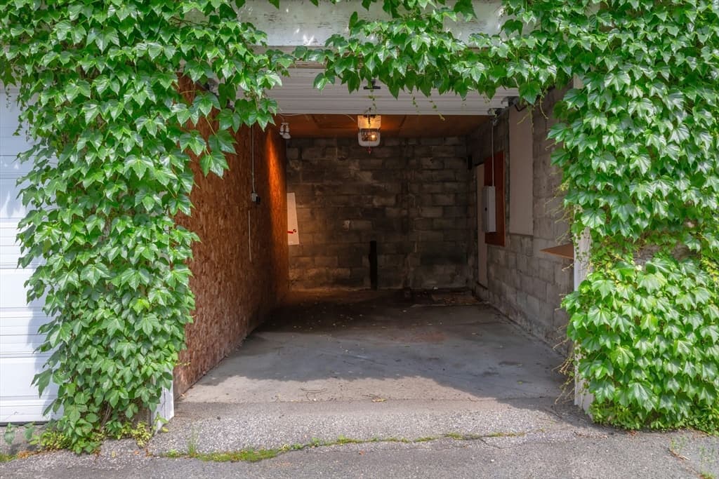 104 Trowbridge St # 4, Cambridge MA 02138 photo 19