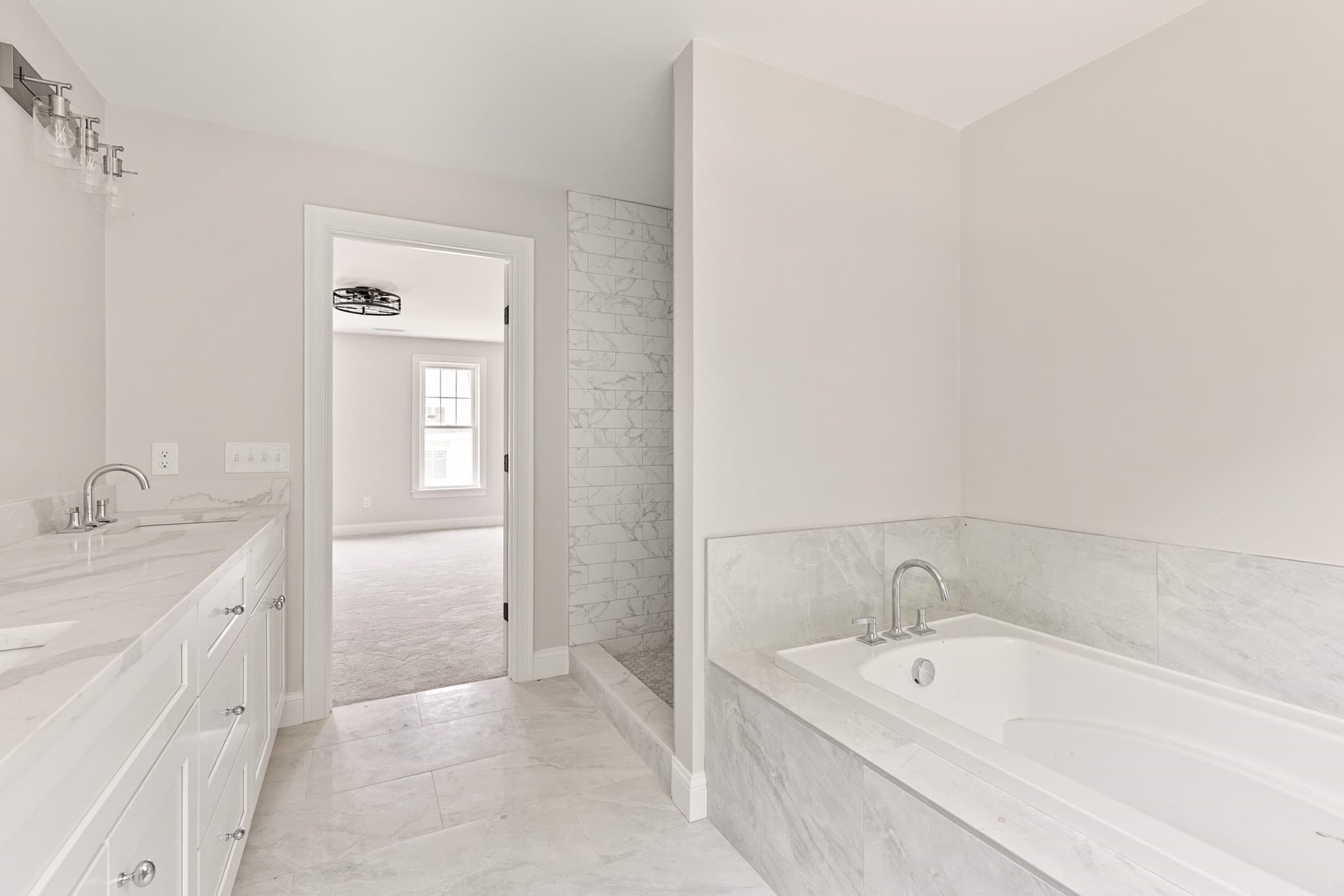 Single Family Residence at 3 Abby Road, Grafton MA 01536, Grafton, photo 27 of 42