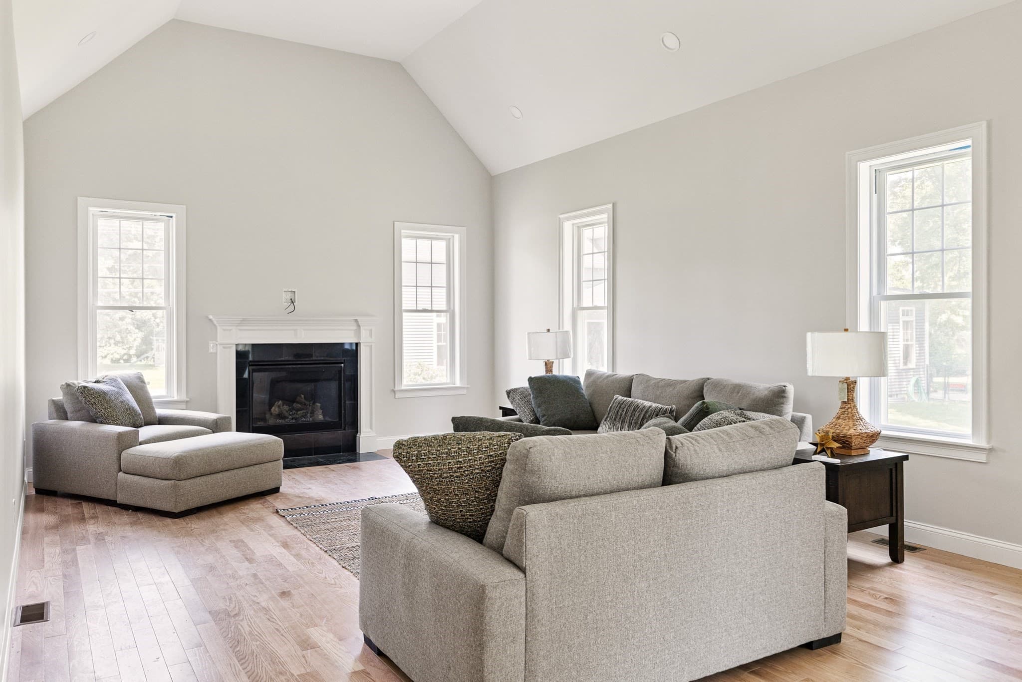 Single Family Residence at 3 Abby Road, Grafton MA 01536, Grafton, photo 17 of 42
