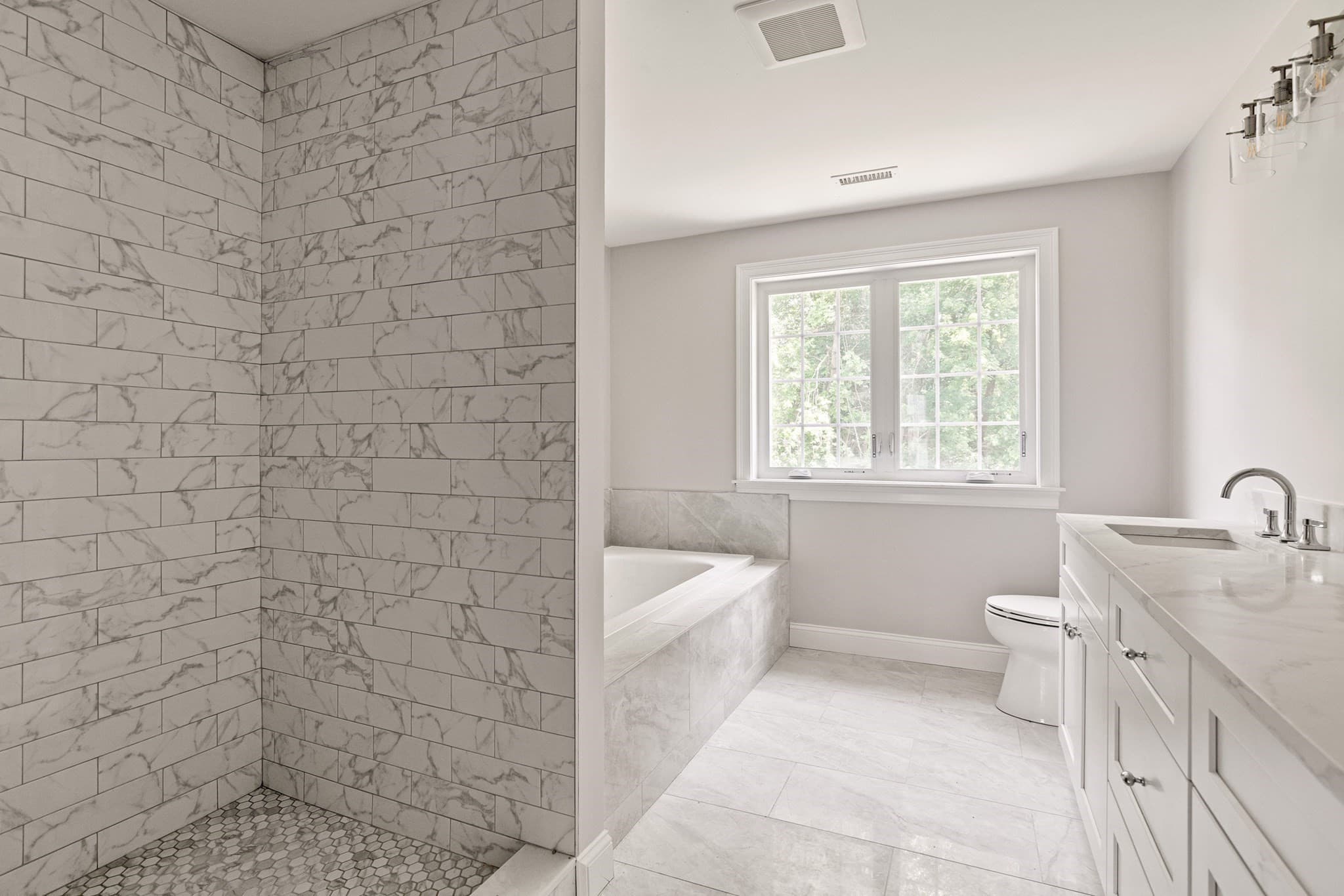 Single Family Residence at 3 Abby Road, Grafton MA 01536, Grafton, photo 26 of 42