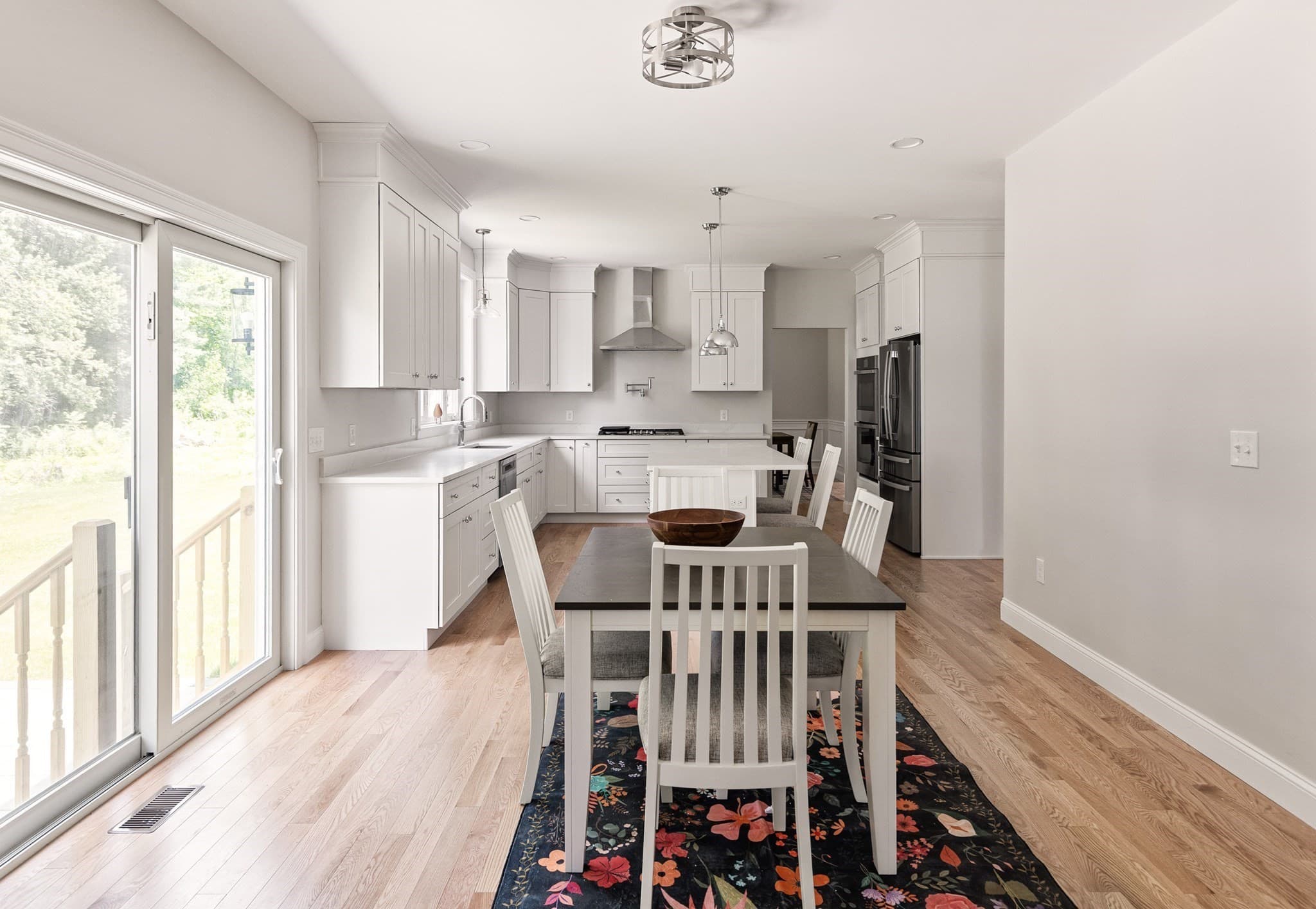 Single Family Residence at 3 Abby Road, Grafton MA 01536, Grafton, photo 22 of 42