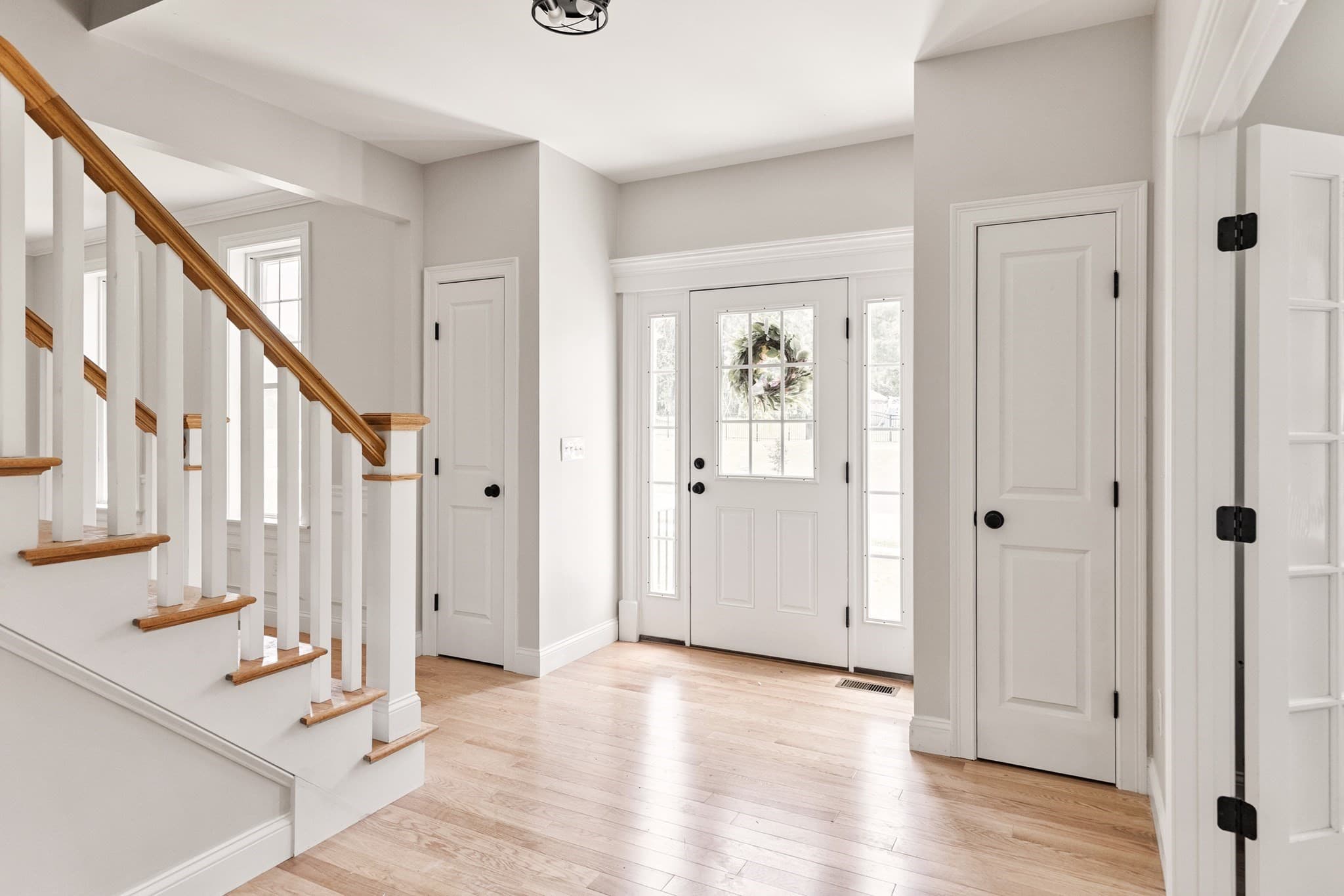 Single Family Residence at 3 Abby Road, Grafton MA 01536, Grafton, photo 5 of 42
