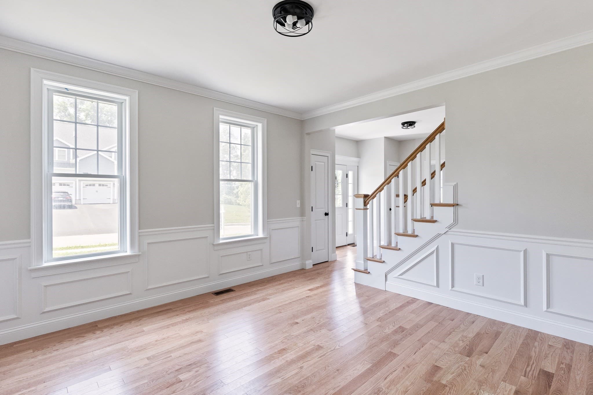 Single Family Residence at 3 Abby Road, Grafton MA 01536, Grafton, photo 9 of 42