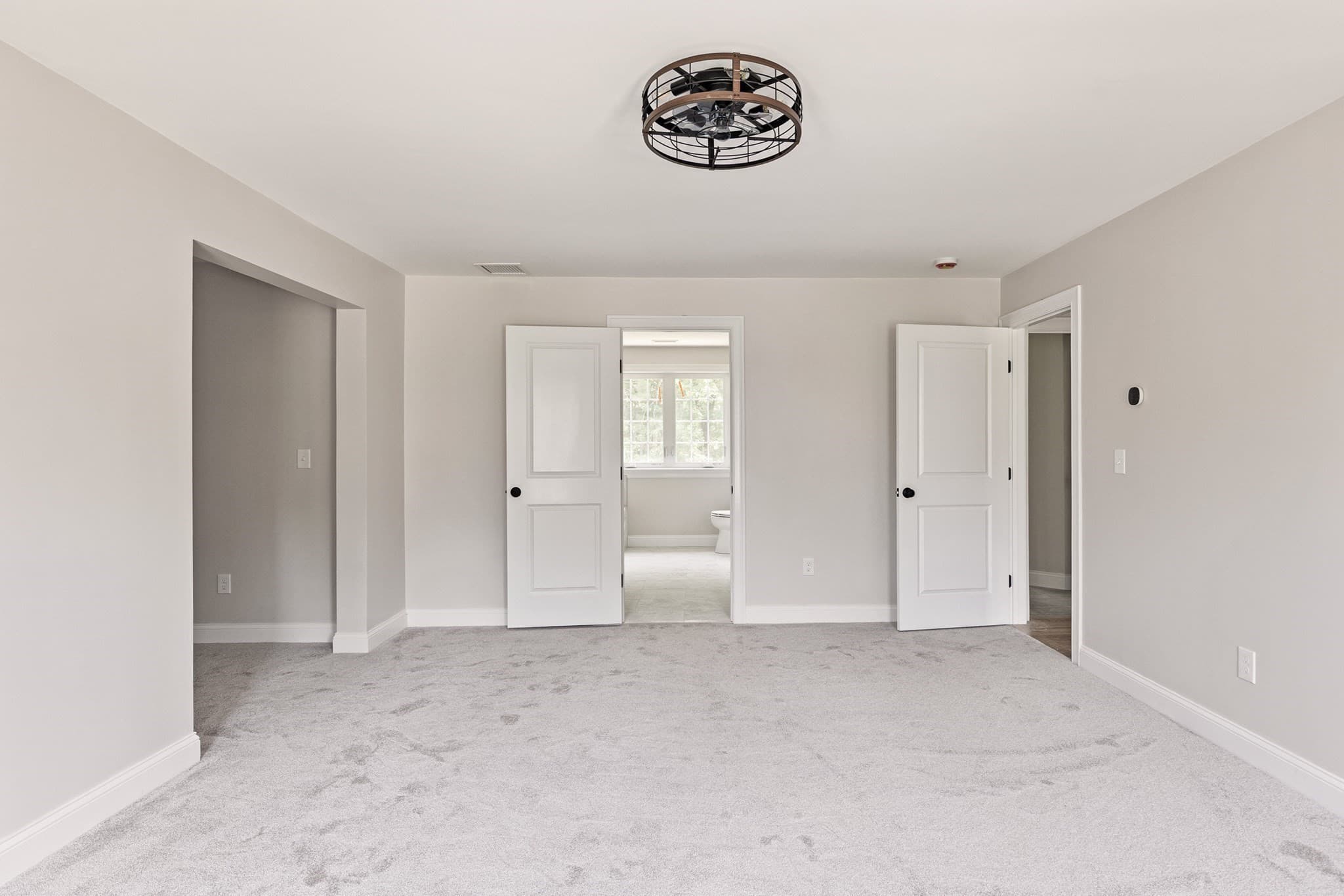 Single Family Residence at 3 Abby Road, Grafton MA 01536, Grafton, photo 24 of 42