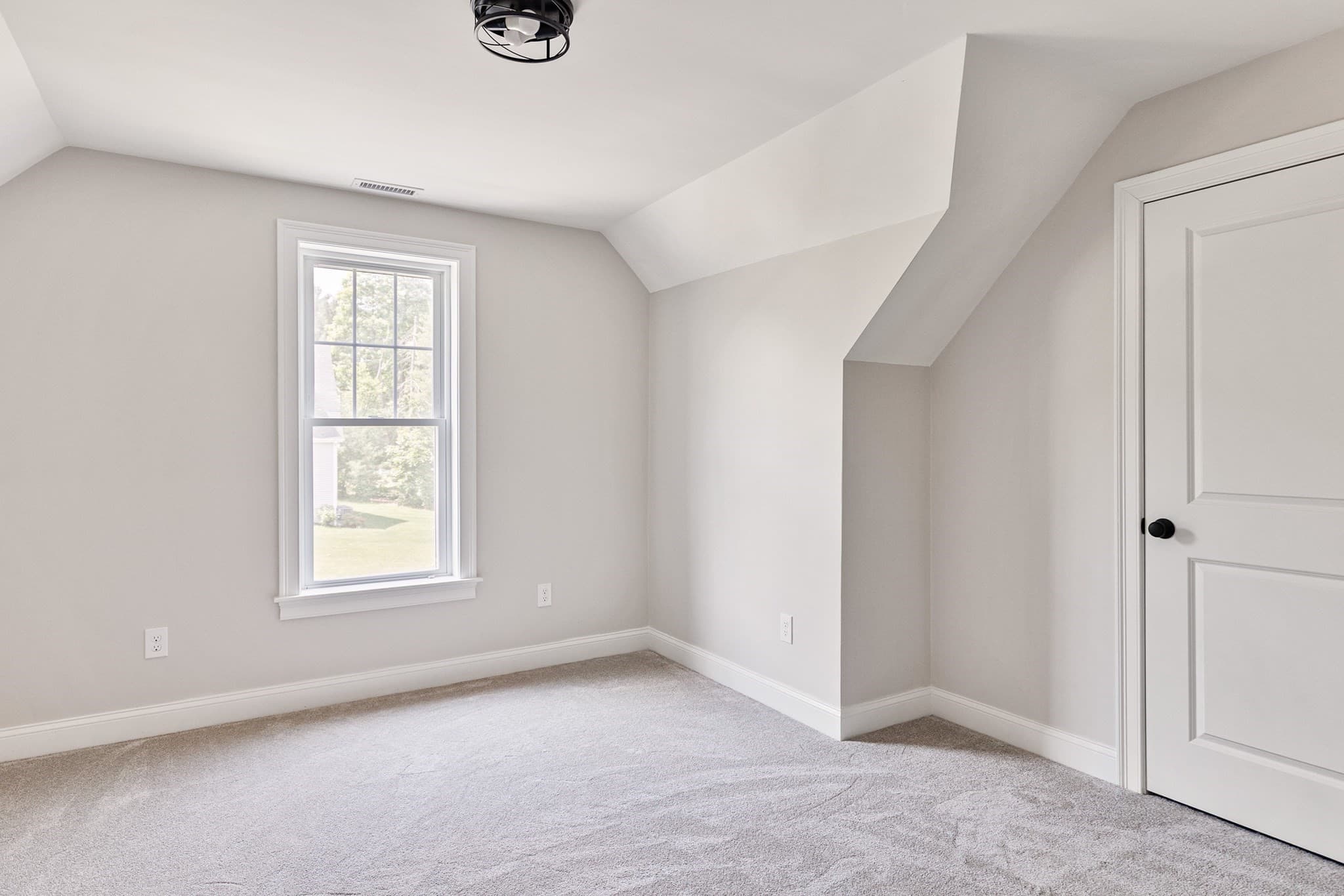 Single Family Residence at 3 Abby Road, Grafton MA 01536, Grafton, photo 30 of 42