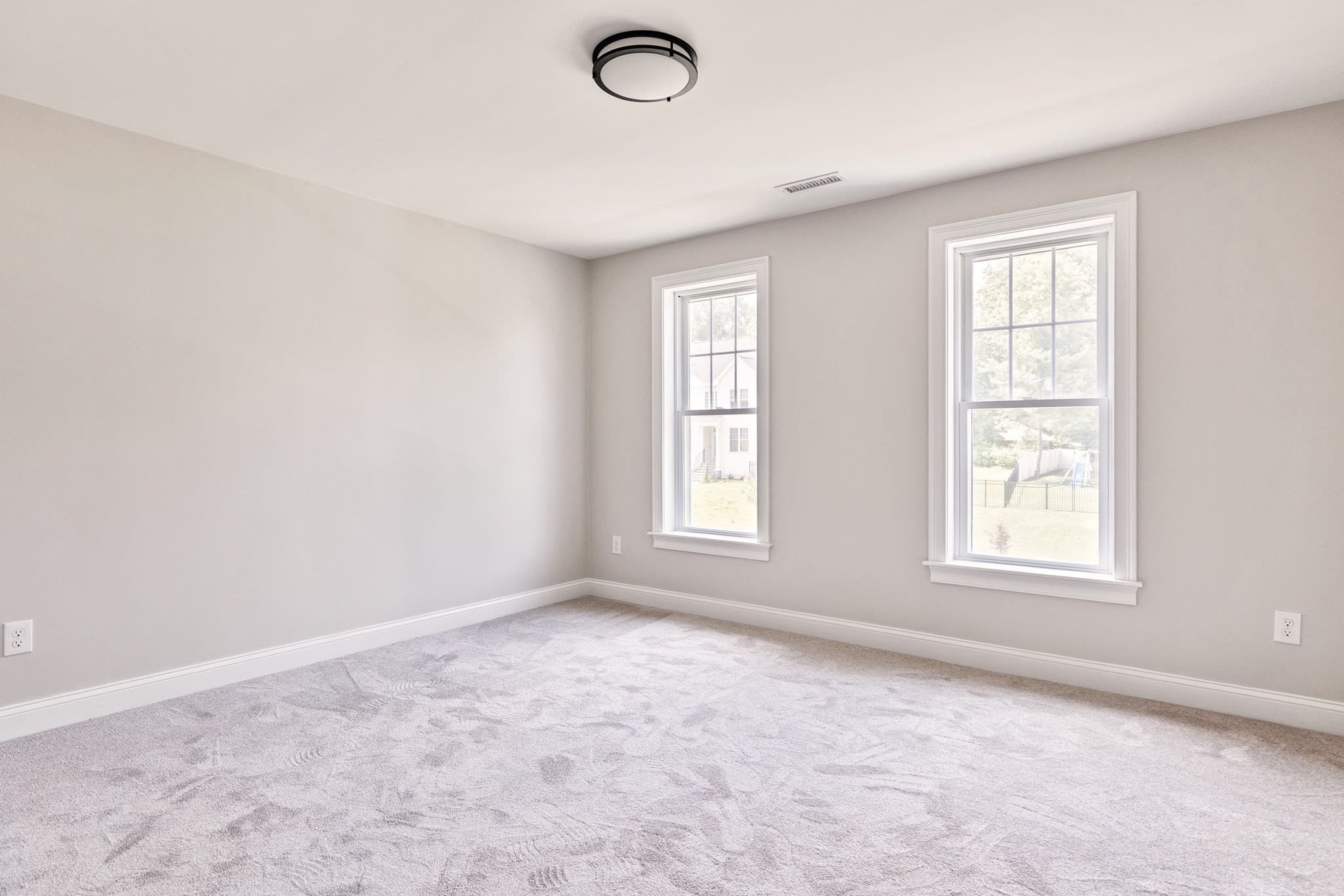 Single Family Residence at 3 Abby Road, Grafton MA 01536, Grafton, photo 34 of 42