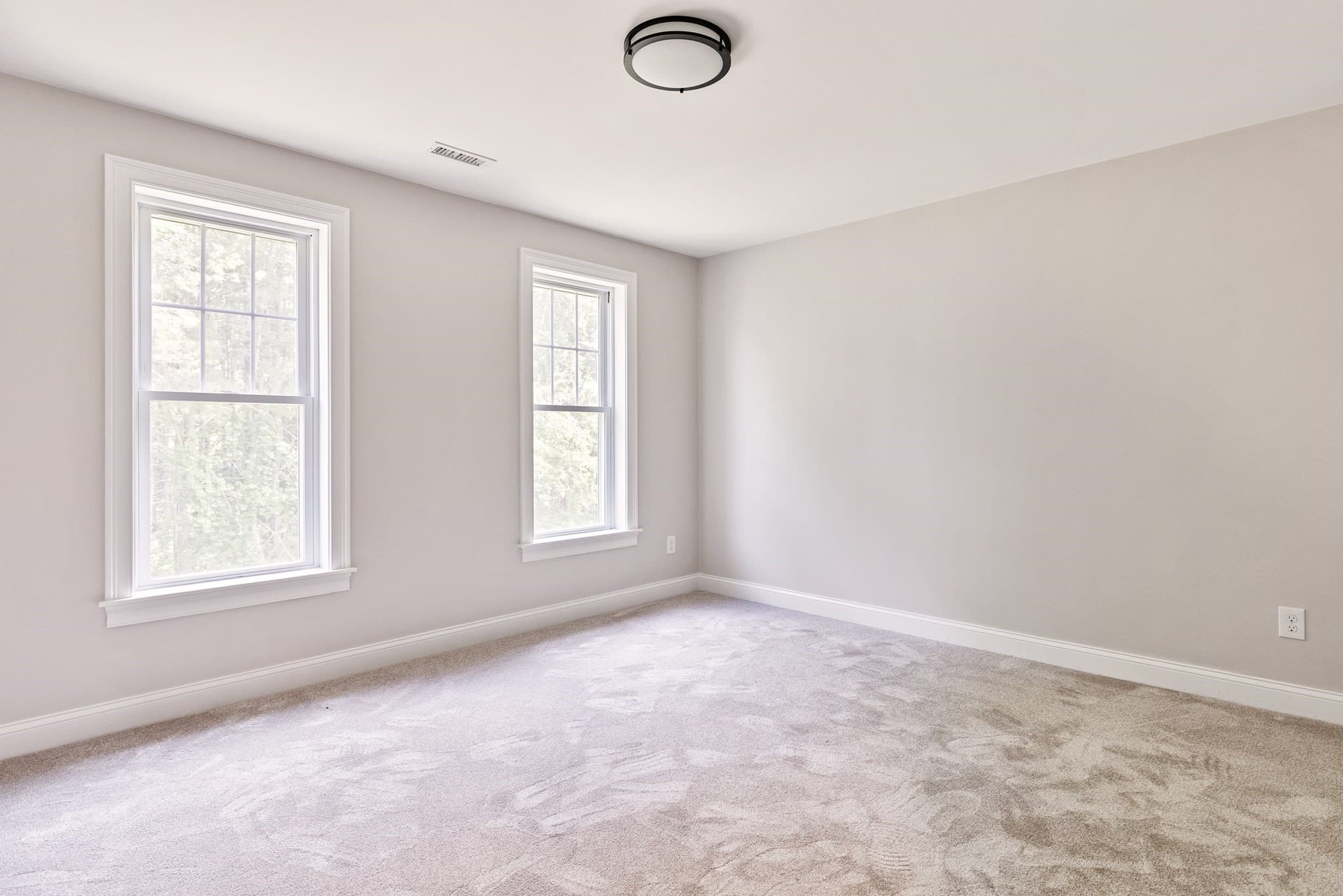 Single Family Residence at 3 Abby Road, Grafton MA 01536, Grafton, photo 33 of 42