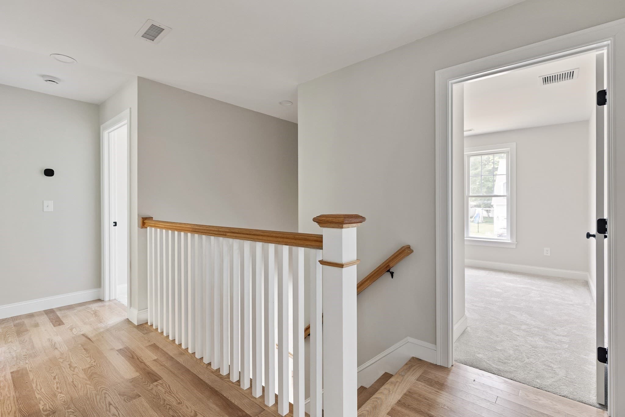 Single Family Residence at 3 Abby Road, Grafton MA 01536, Grafton, photo 37 of 42