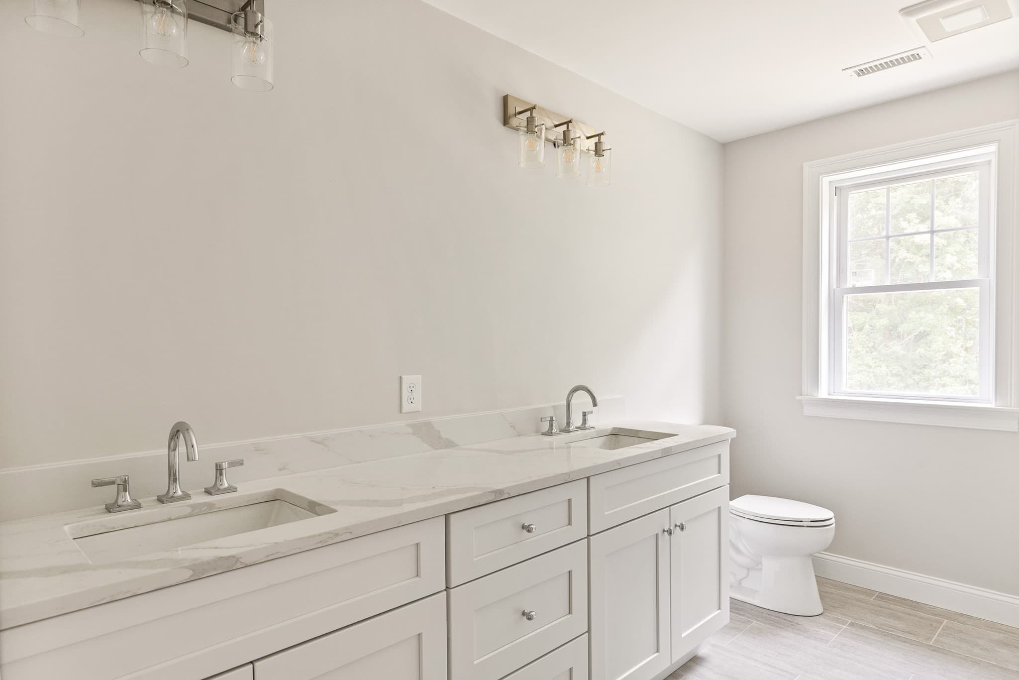 Single Family Residence at 3 Abby Road, Grafton MA 01536, Grafton, photo 31 of 42