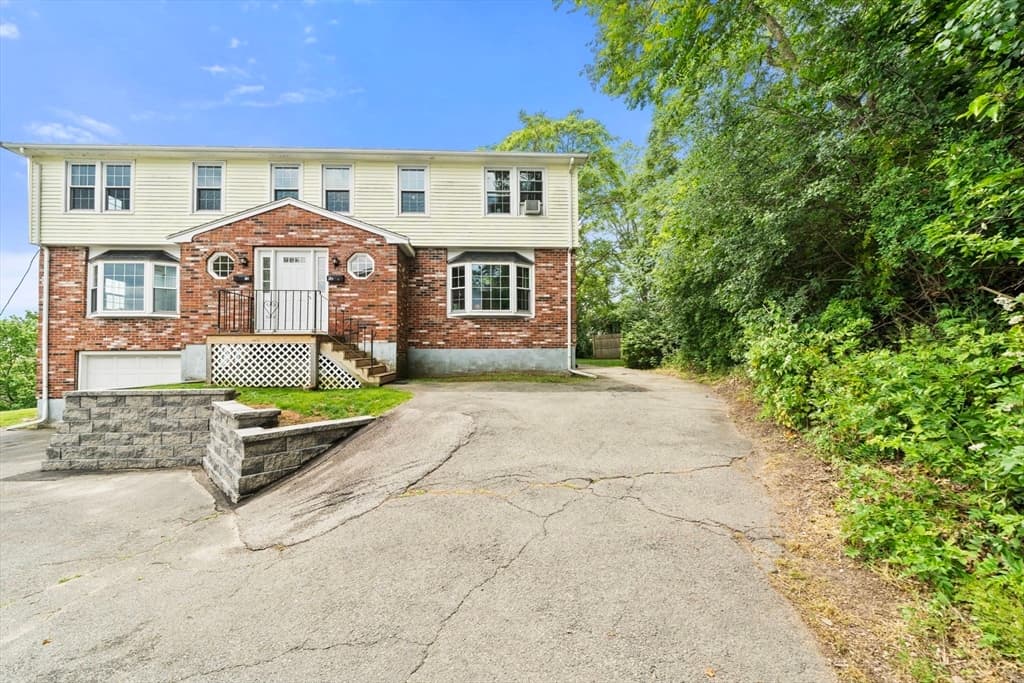 12 Winnepurkit Ave # 12, Lynn MA 01905