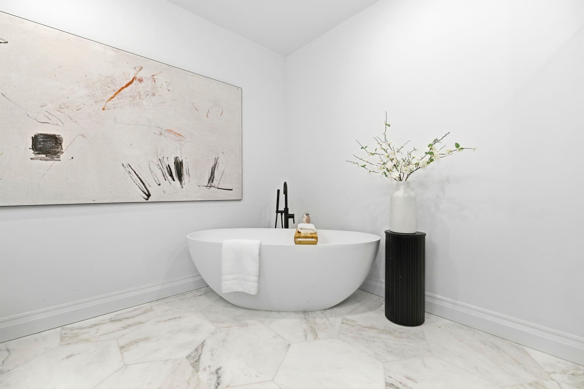 Condominium at 520 East Broadway # 2, Boston MA 02127, Boston, photo 23 of 42