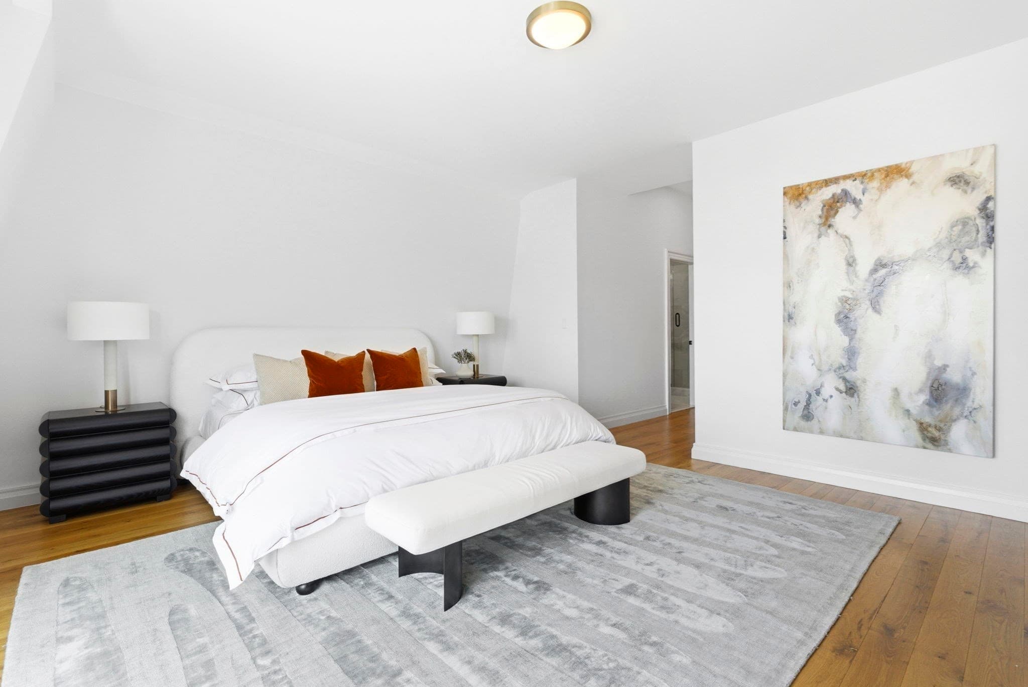 Condominium at 520 East Broadway # 2, Boston MA 02127, Boston, photo 27 of 42