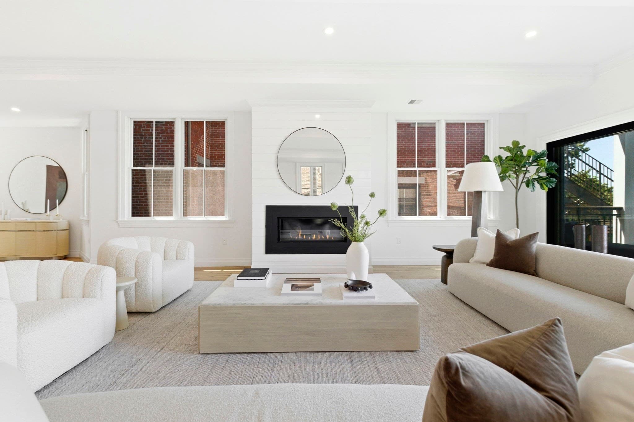 Condominium at 520 East Broadway # 2, Boston MA 02127, Boston, photo 6 of 42