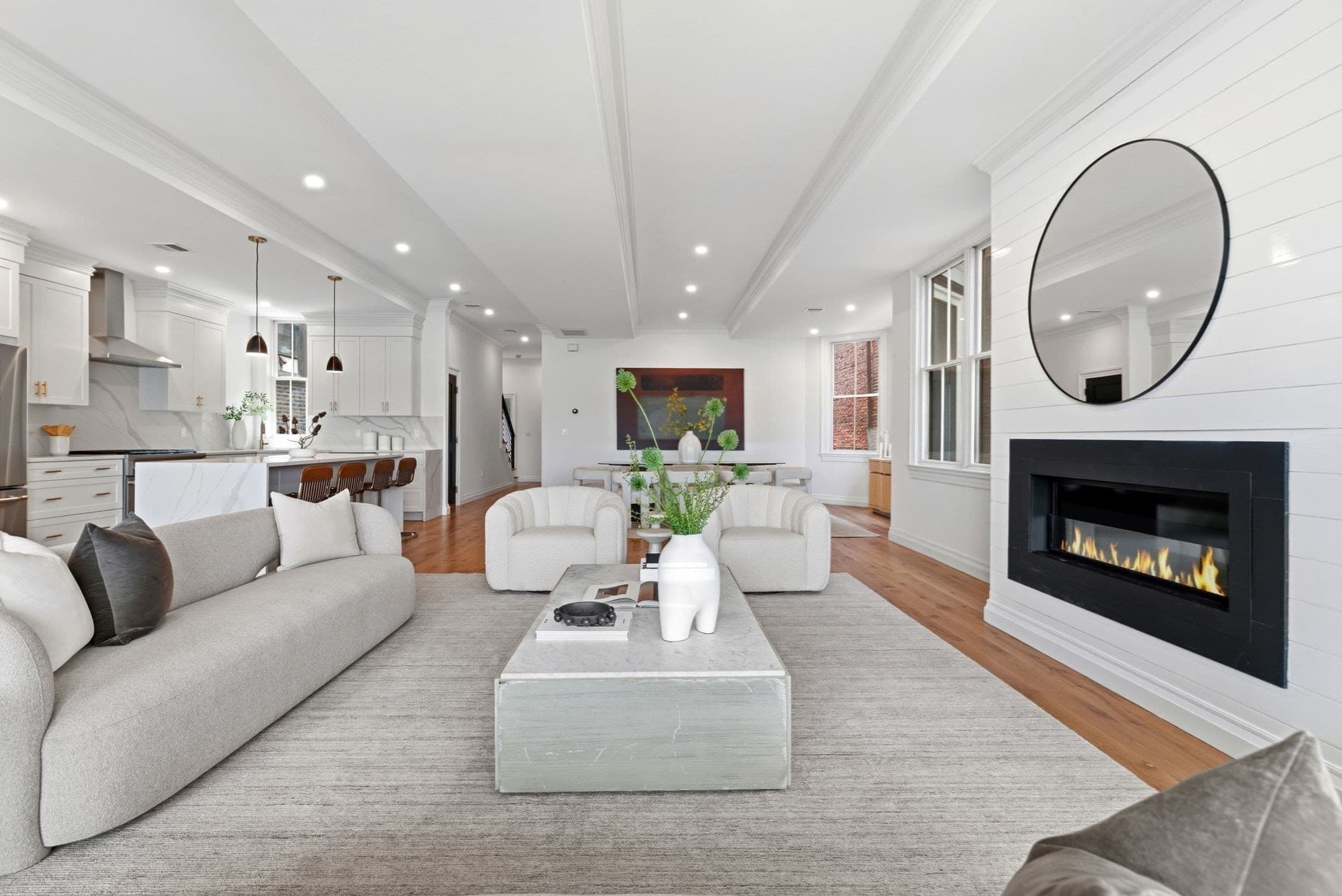 Condominium at 520 East Broadway # 2, Boston MA 02127, Boston, photo 13 of 42