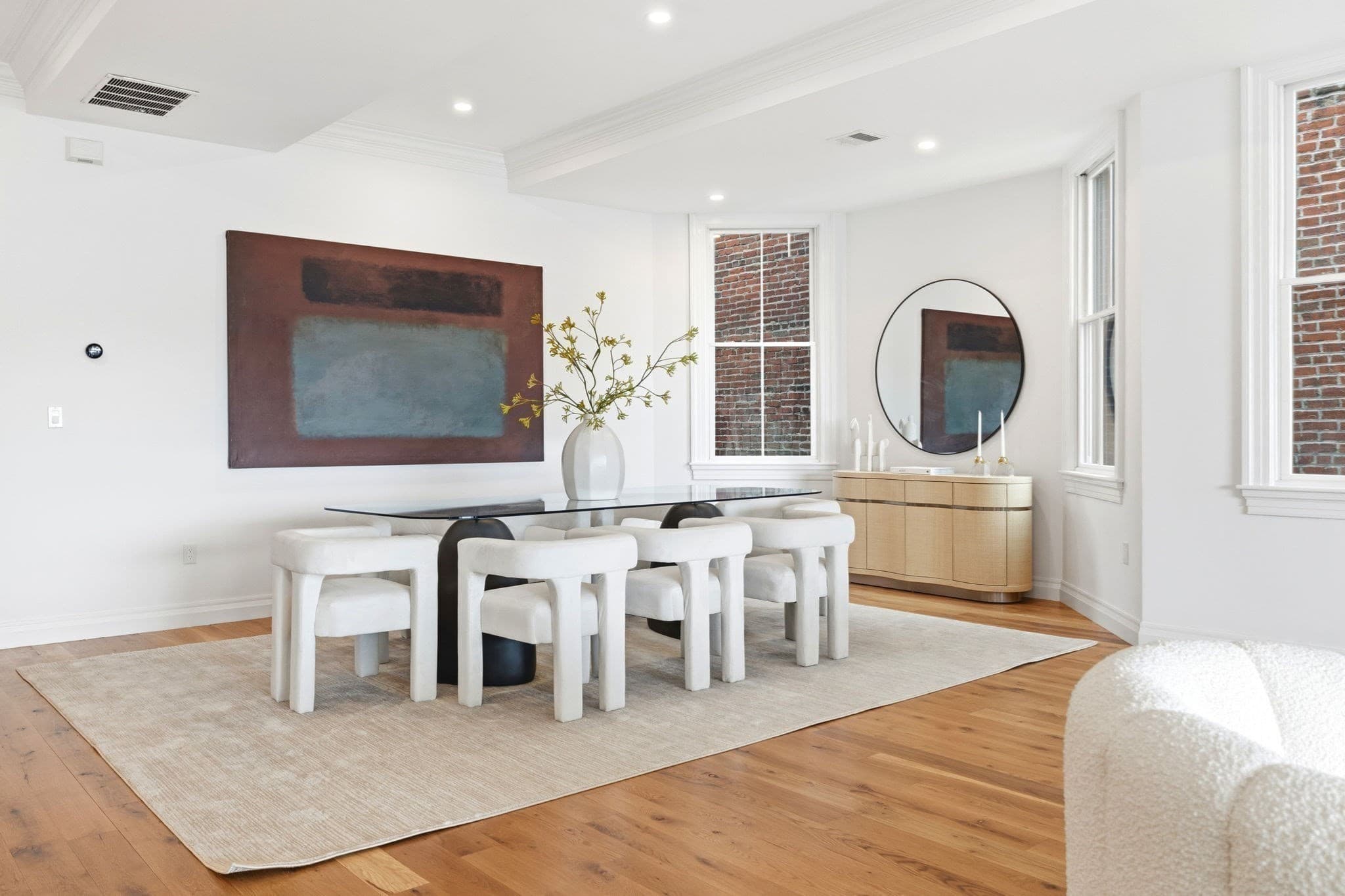 Condominium at 520 East Broadway # 2, Boston MA 02127, Boston, photo 16 of 42
