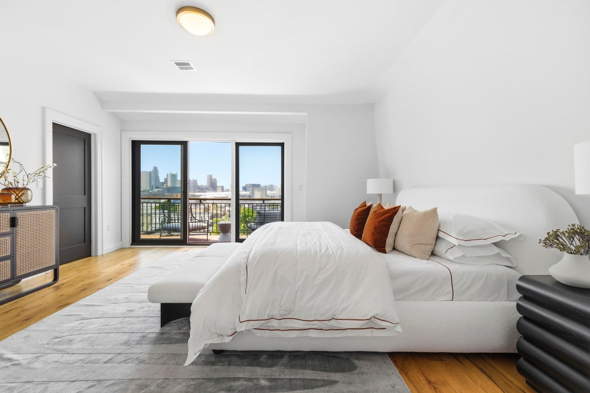 Condominium at 520 East Broadway # 2, Boston MA 02127, Boston, photo 26 of 42