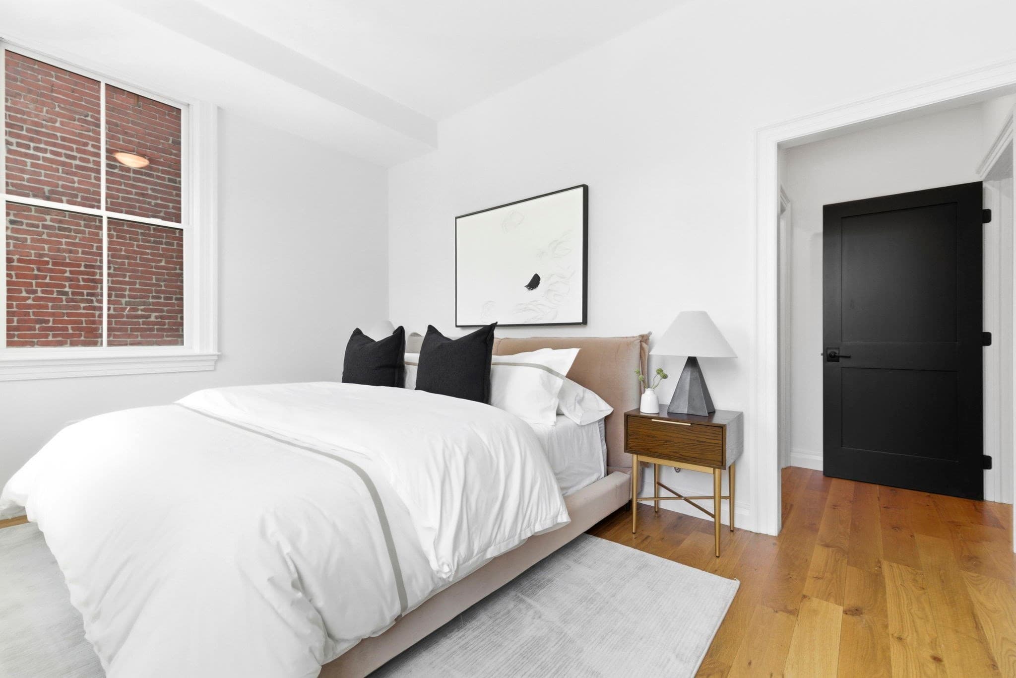 Condominium at 520 East Broadway # 2, Boston MA 02127, Boston, photo 22 of 42