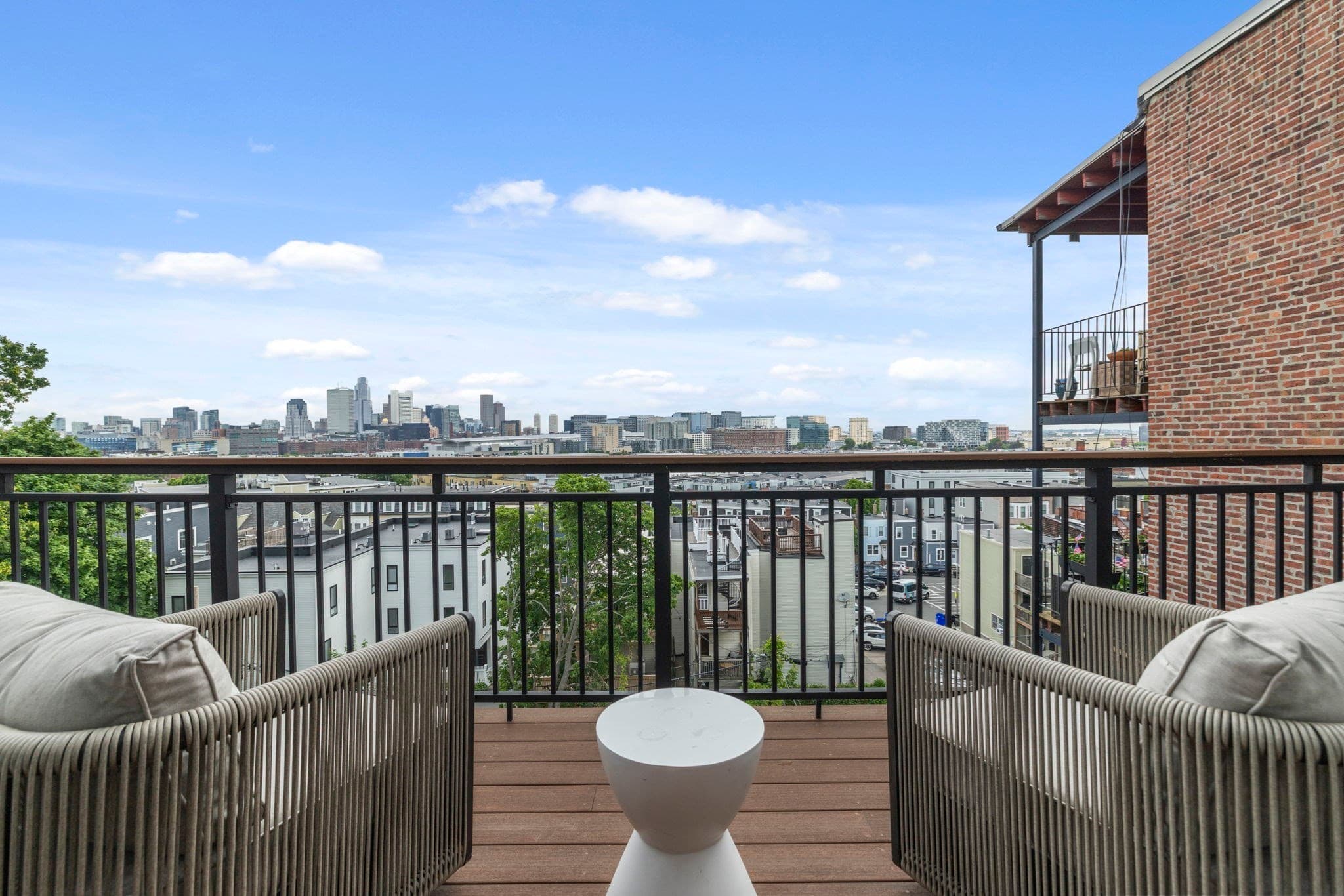 Condominium at 520 East Broadway # 2, Boston MA 02127, Boston, photo 32 of 42
