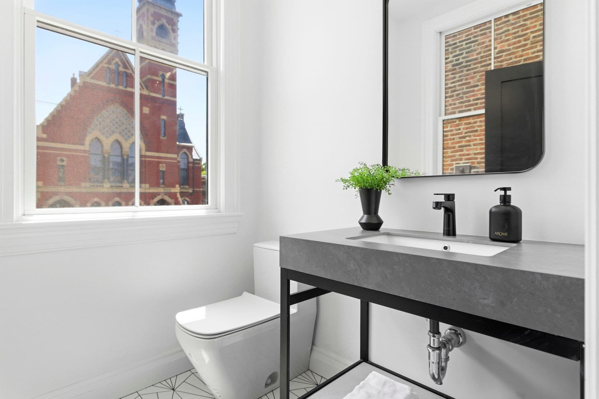 Condominium at 520 East Broadway # 2, Boston MA 02127, Boston, photo 20 of 42
