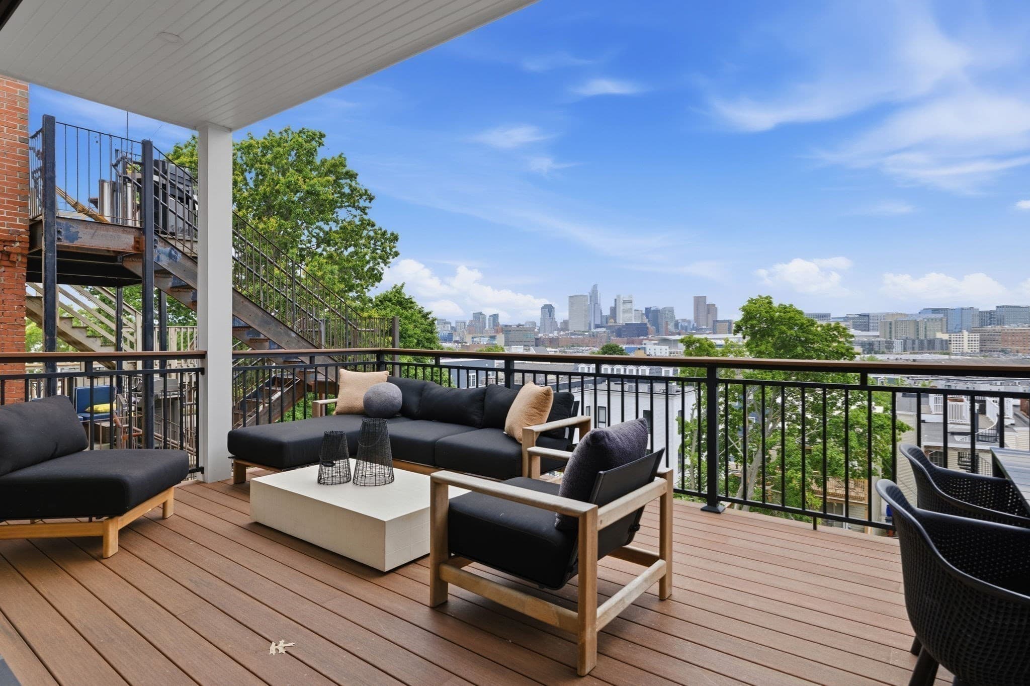 Condominium at 520 East Broadway # 2, Boston MA 02127, Boston, photo 9 of 42