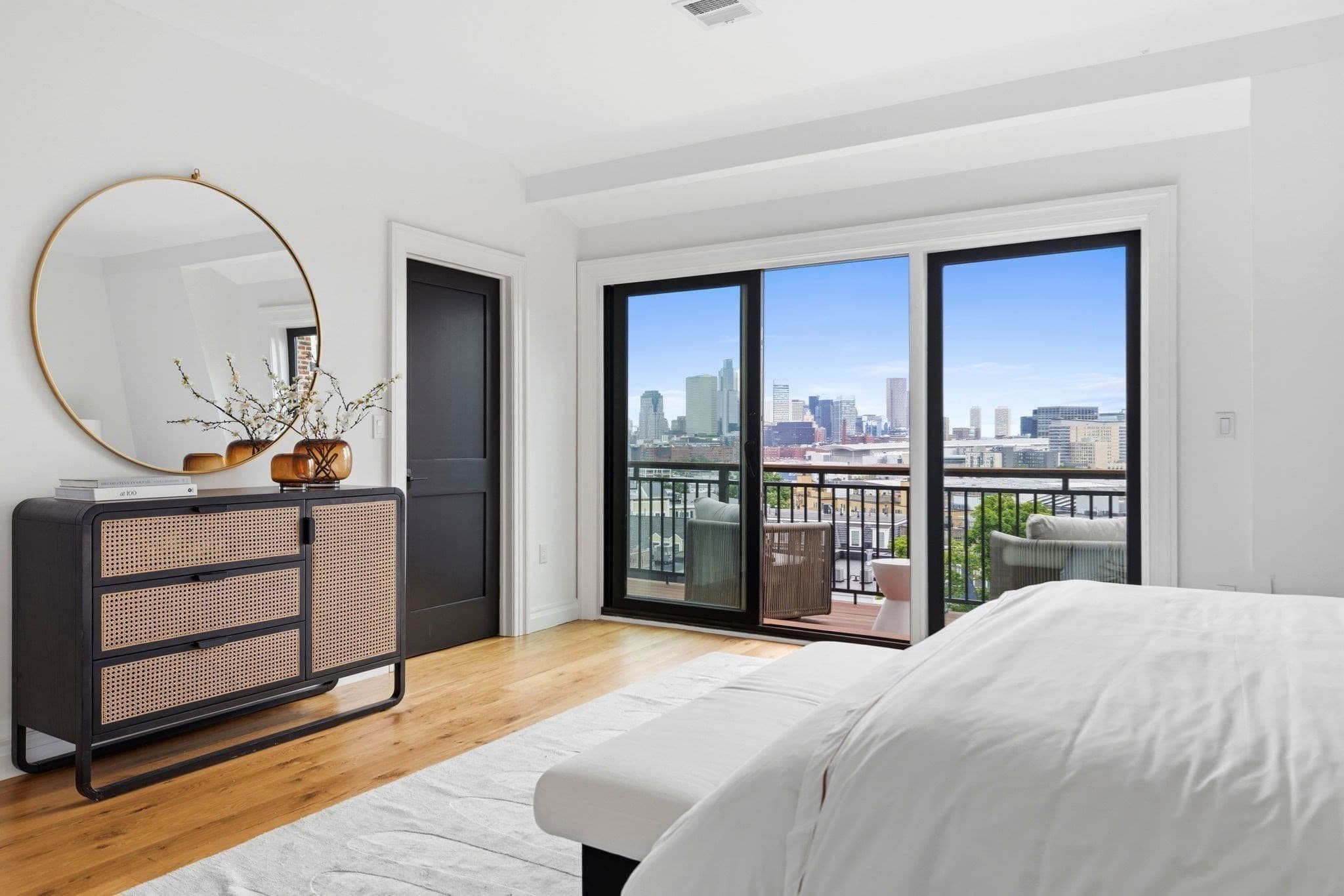 Condominium at 520 East Broadway # 2, Boston MA 02127, Boston, photo 30 of 42