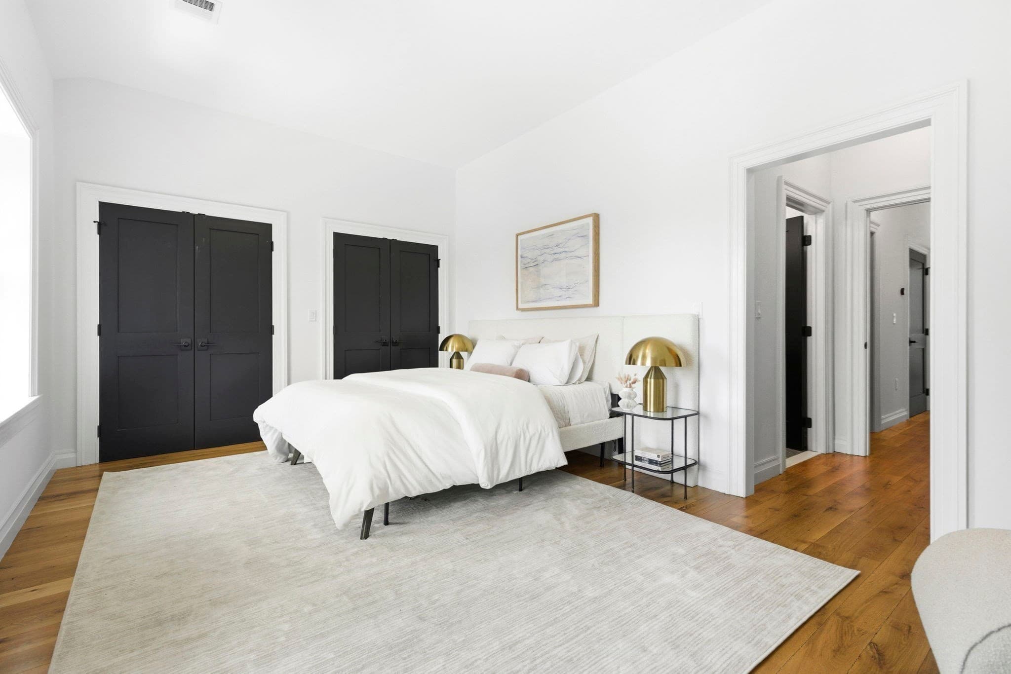 Condominium at 520 East Broadway # 2, Boston MA 02127, Boston, photo 38 of 42