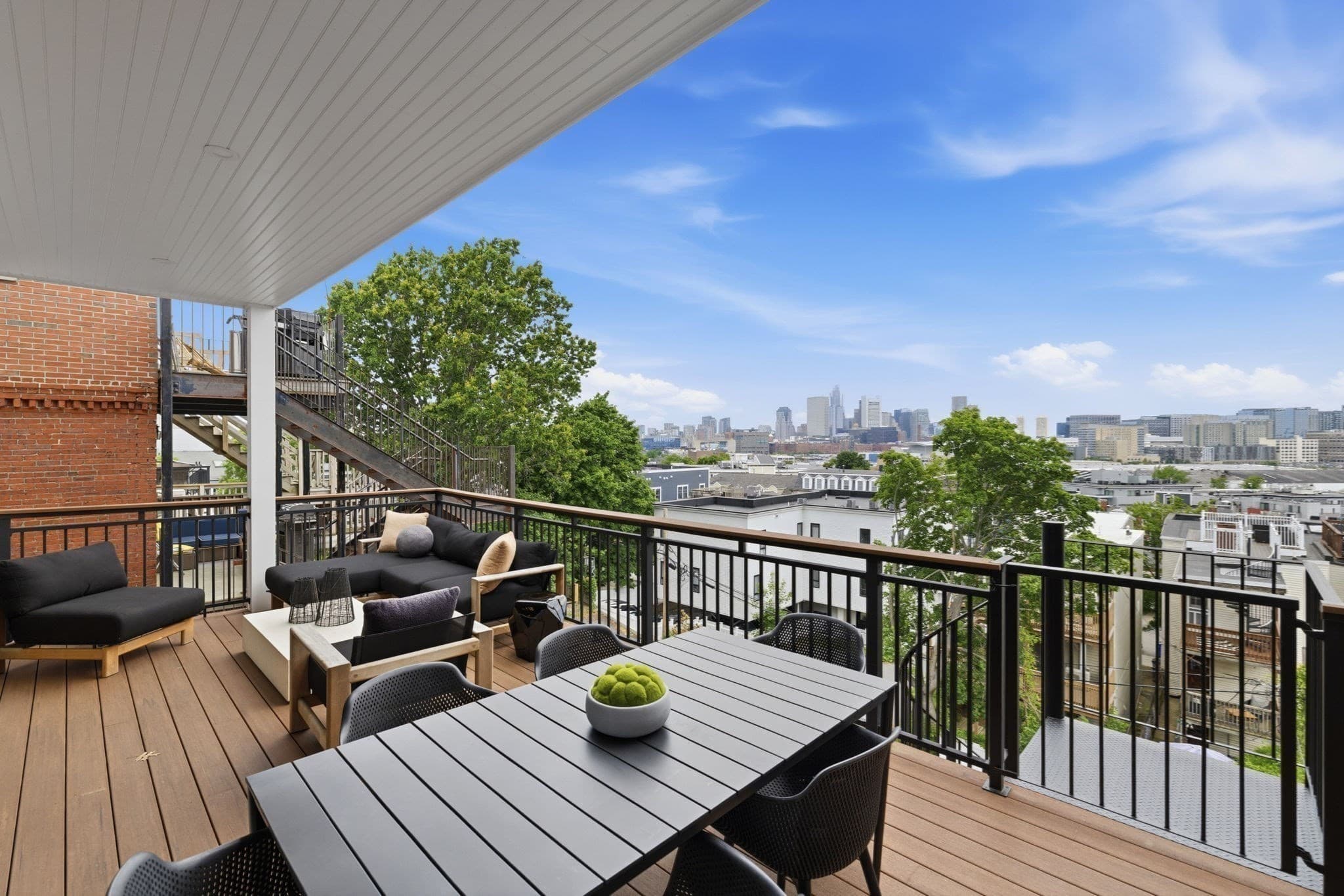 Condominium at 520 East Broadway # 2, Boston MA 02127, Boston, photo 10 of 42