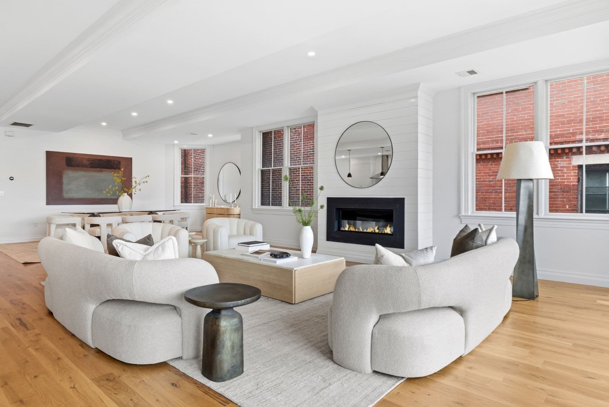 Condominium at 520 East Broadway # 2, Boston MA 02127, Boston, photo 14 of 42