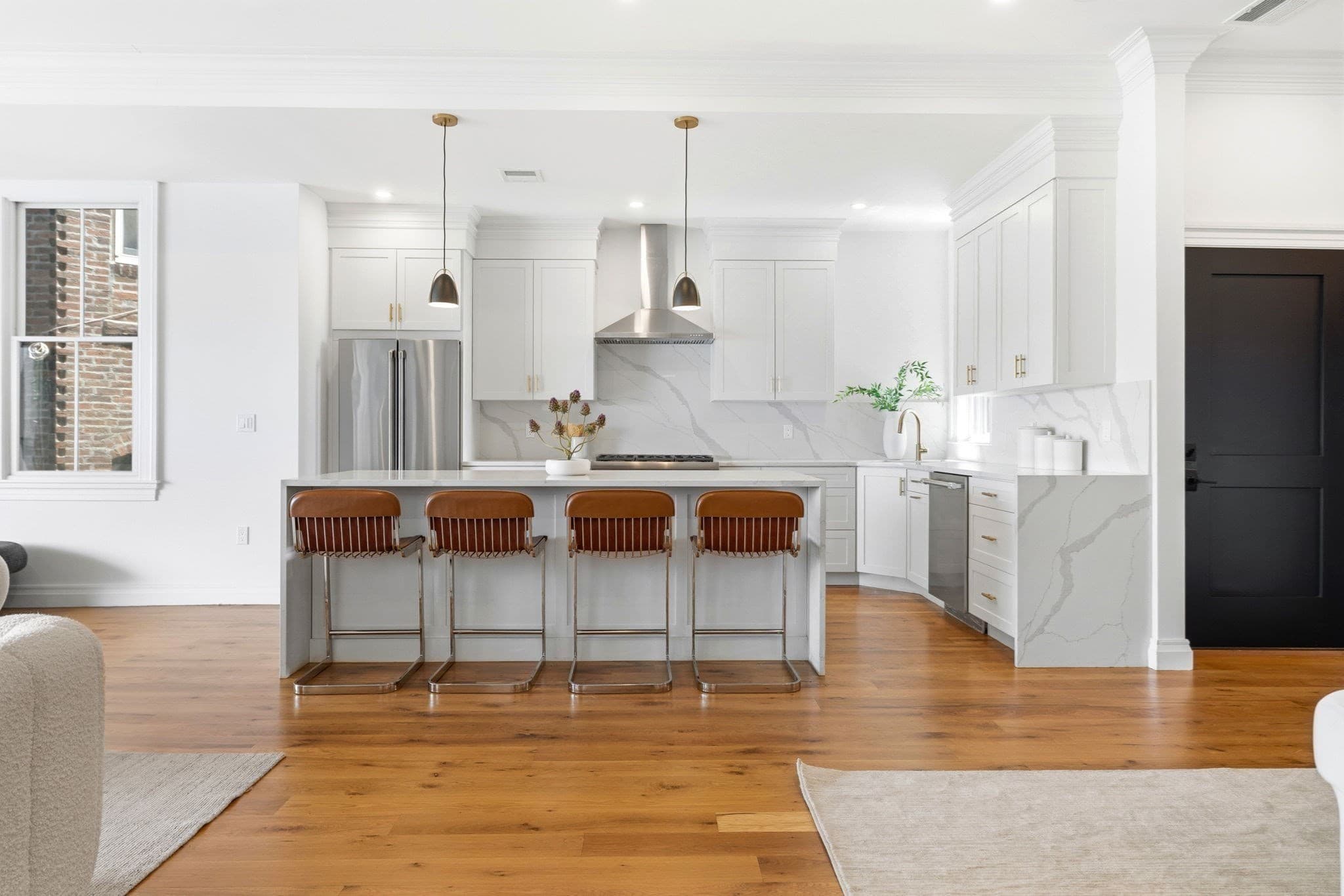Condominium at 520 East Broadway # 2, Boston MA 02127, Boston, photo 18 of 42