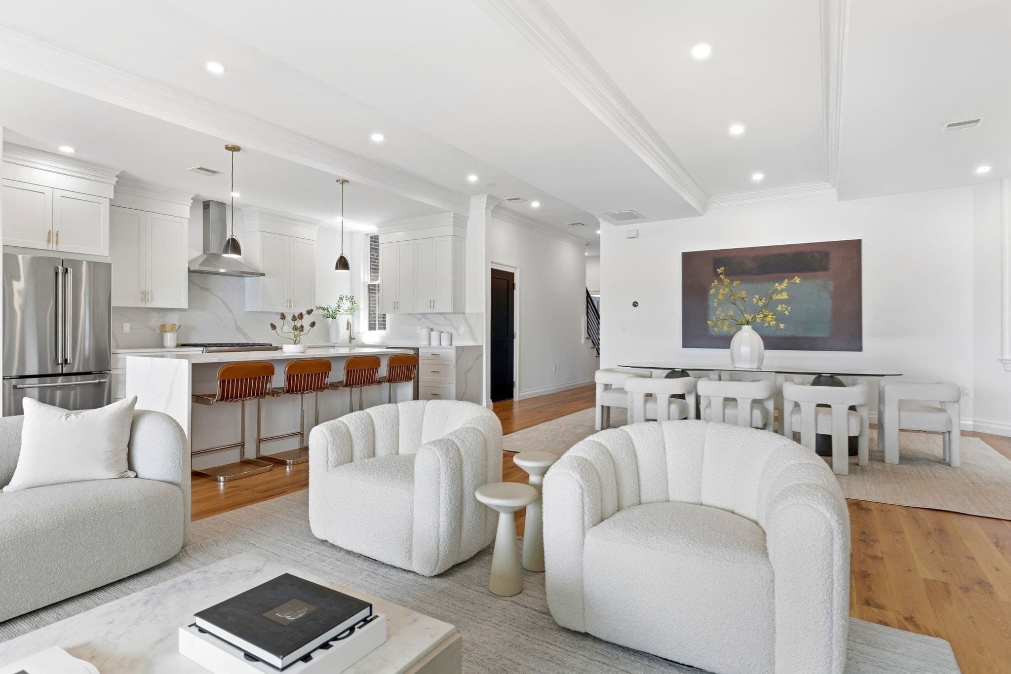 Condominium at 520 East Broadway # 2, Boston MA 02127, Boston, photo 15 of 42