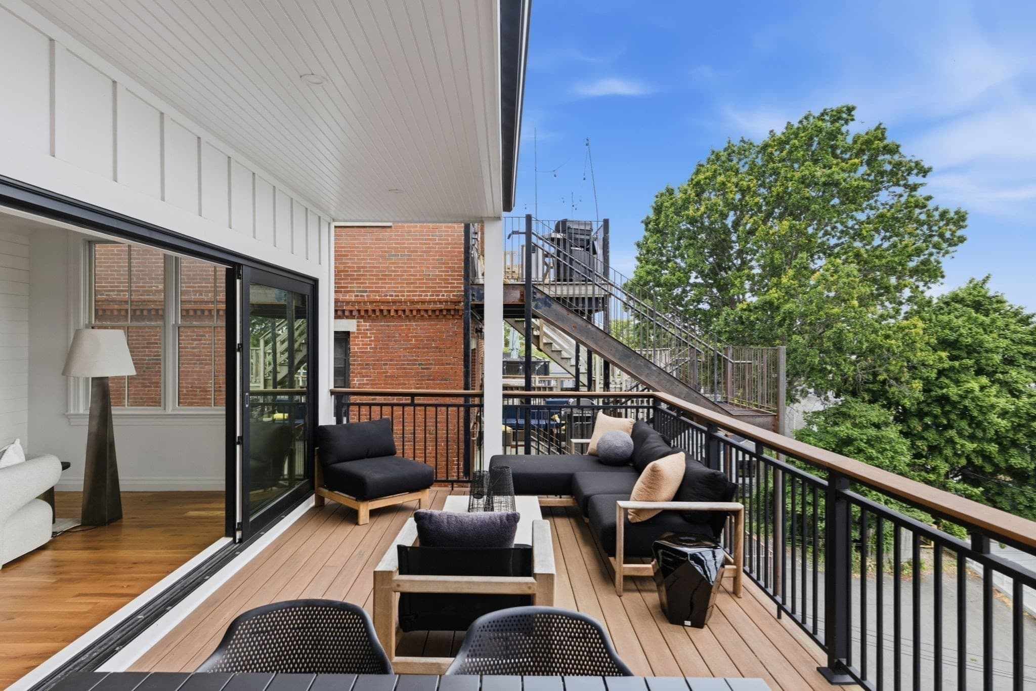 Condominium at 520 East Broadway # 2, Boston MA 02127, Boston, photo 11 of 42