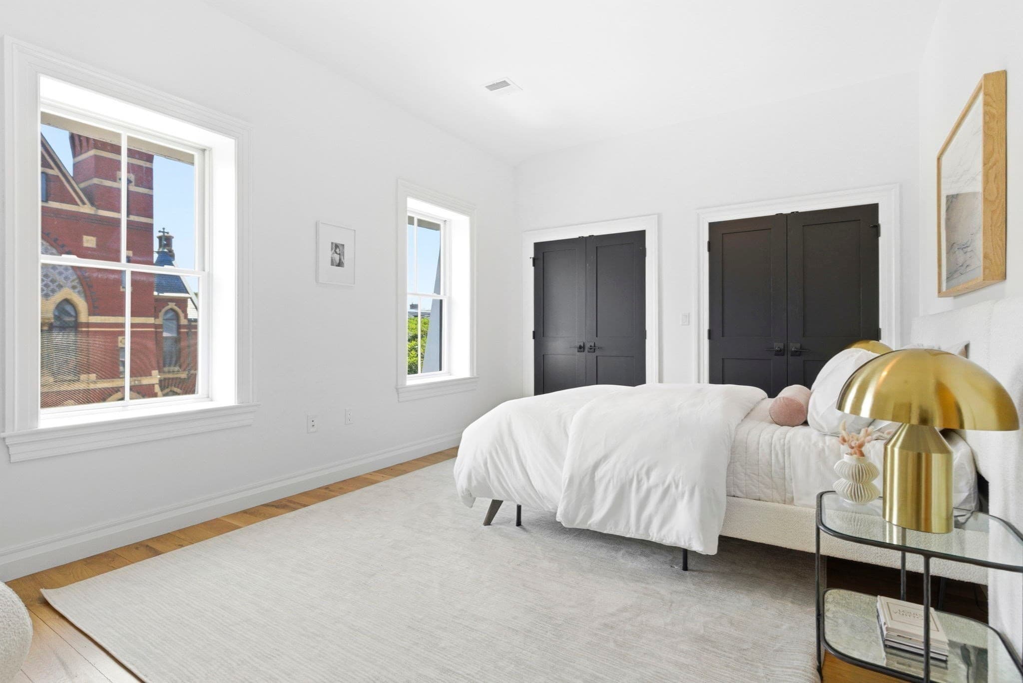 Condominium at 520 East Broadway # 2, Boston MA 02127, Boston, photo 40 of 42