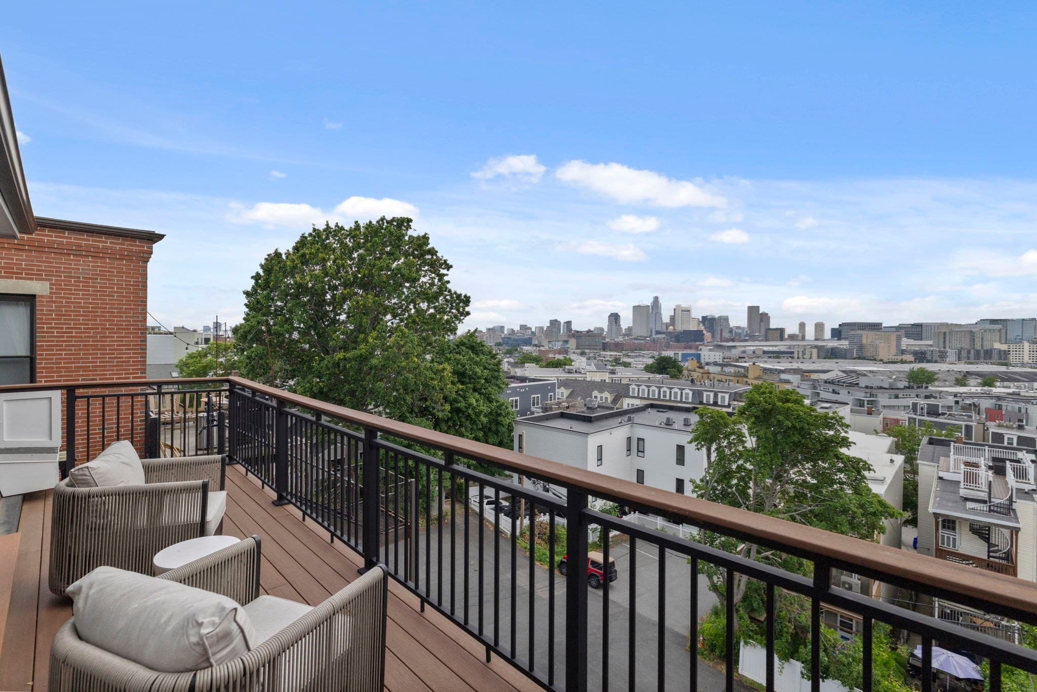 Condominium at 520 East Broadway # 2, Boston MA 02127, Boston, photo 31 of 42