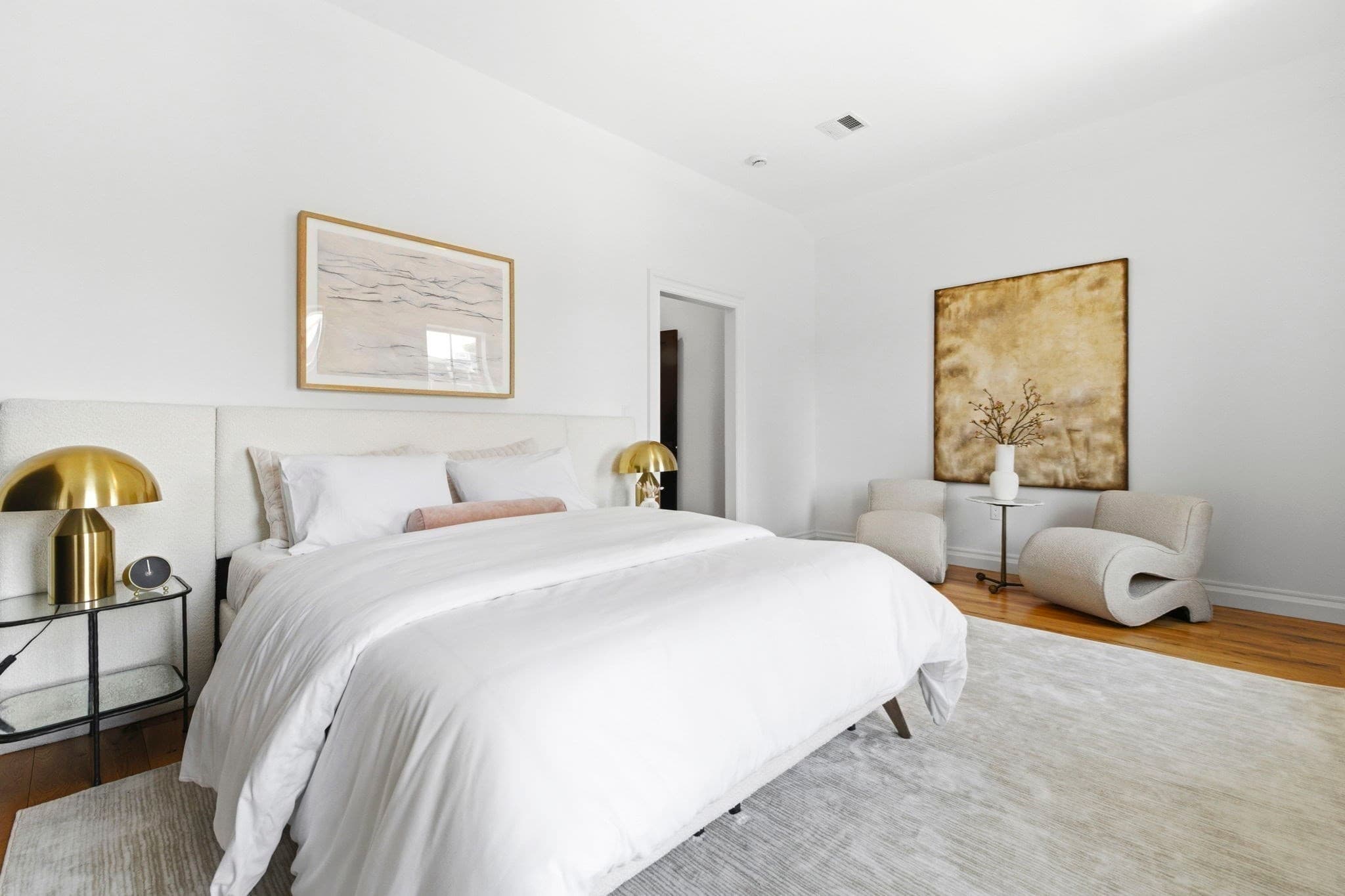 Condominium at 520 East Broadway # 2, Boston MA 02127, Boston, photo 39 of 42
