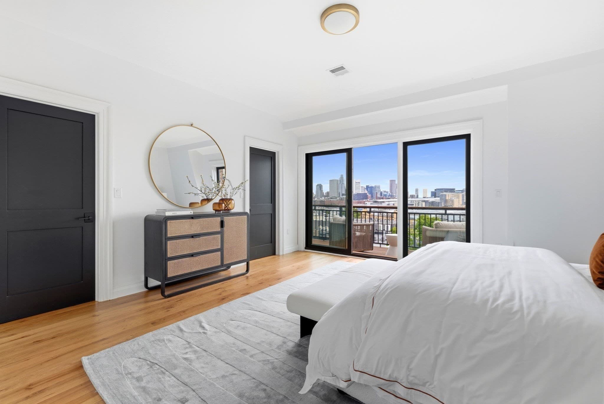 Condominium at 520 East Broadway # 2, Boston MA 02127, Boston, photo 29 of 42