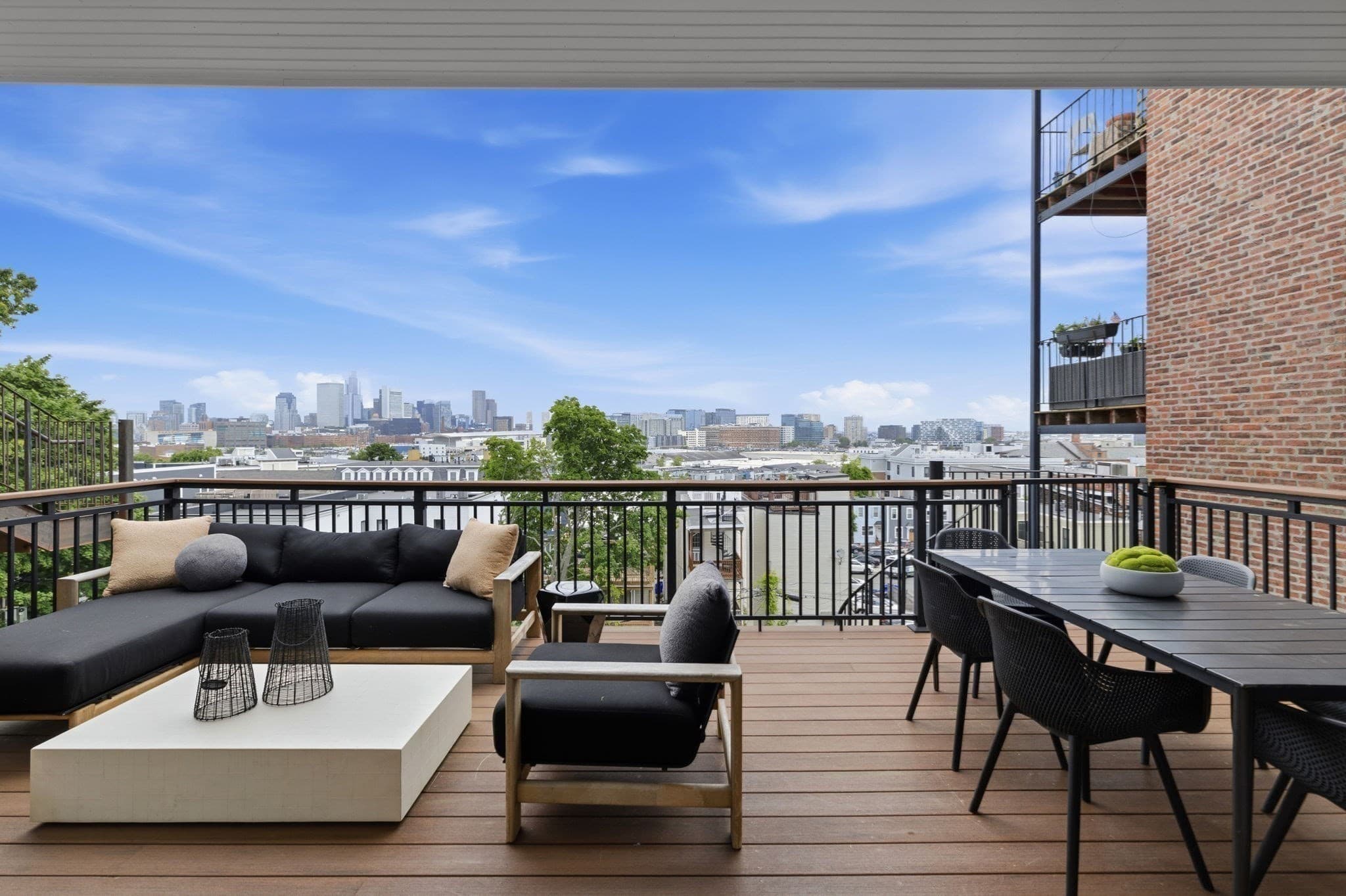 Condominium at 520 East Broadway # 2, Boston MA 02127, Boston, photo 8 of 42