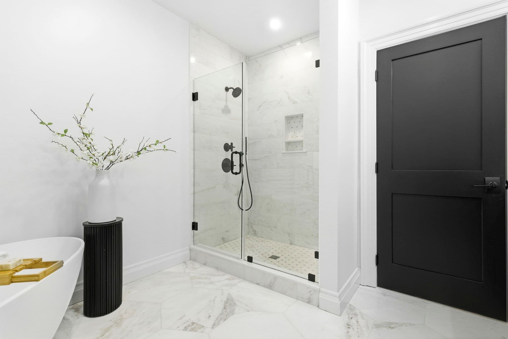 Condominium at 520 East Broadway # 2, Boston MA 02127, Boston, photo 25 of 42