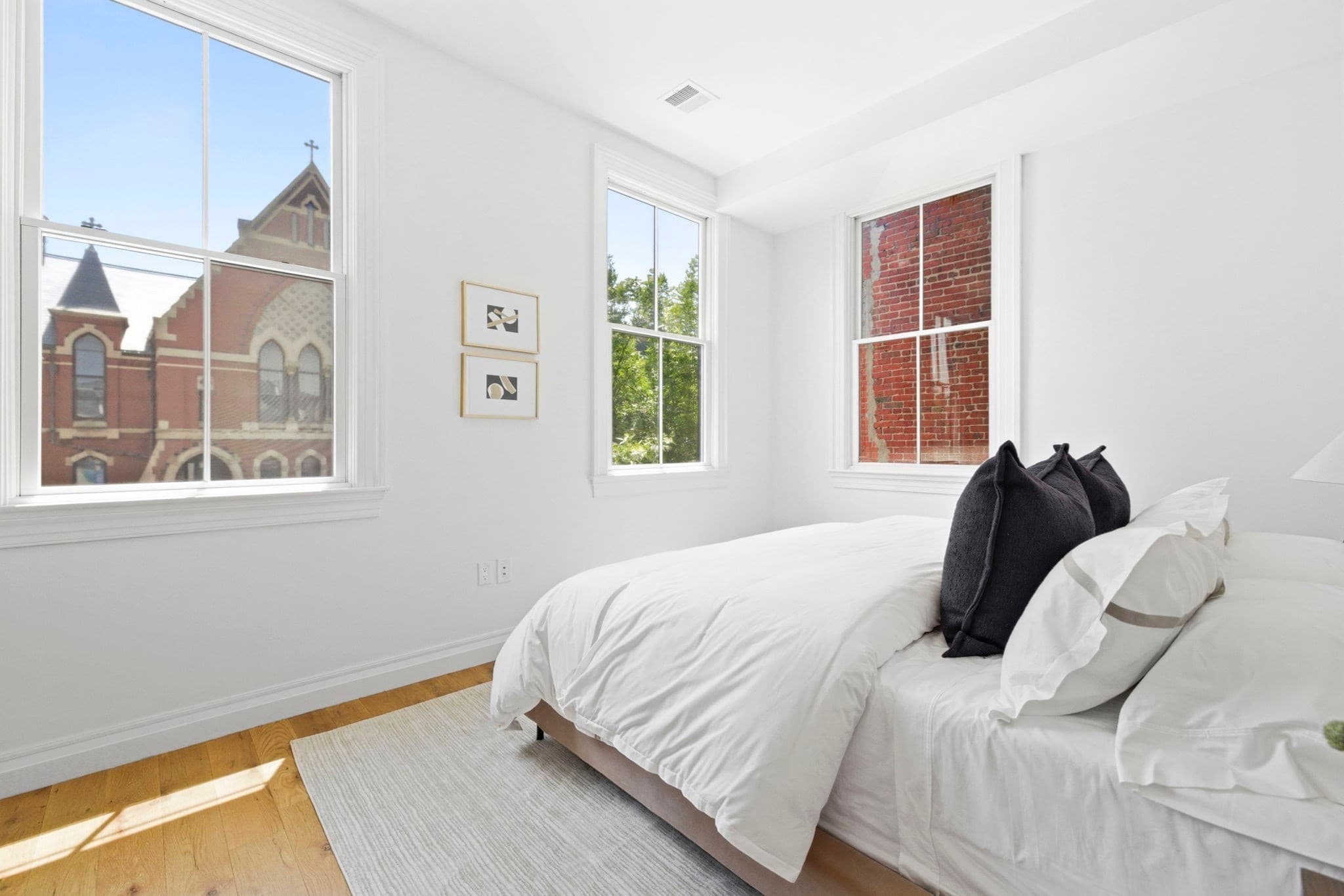 Condominium at 520 East Broadway # 2, Boston MA 02127, Boston, photo 21 of 42