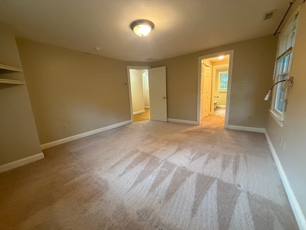 Single Family Residence at 132 Central St, North Reading MA 01864, North Reading, photo 23 of 39