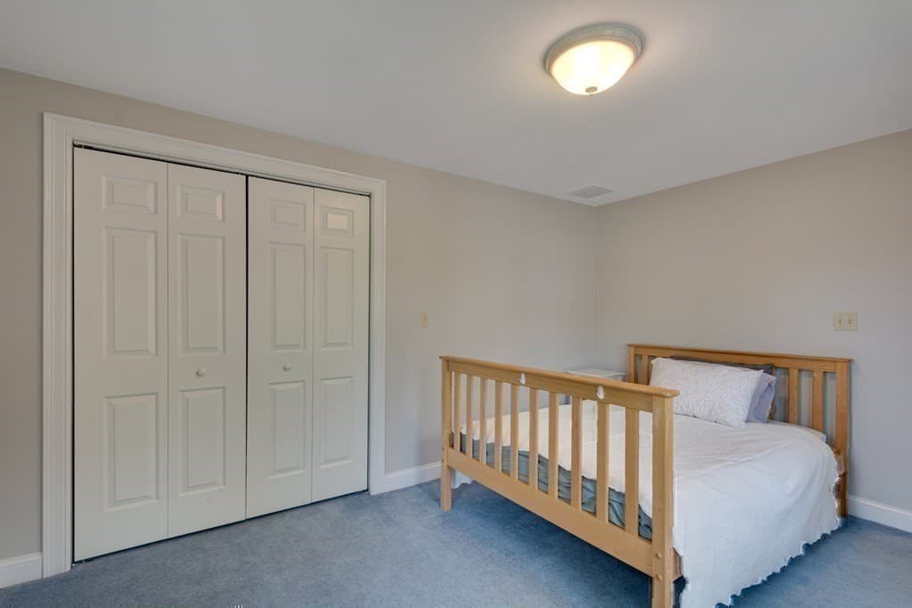 Single Family Residence at 132 Central St, North Reading MA 01864, North Reading, photo 27 of 39