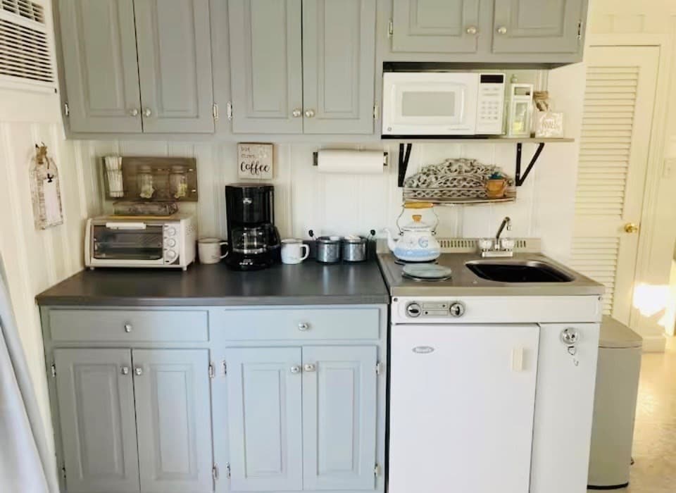 5 Polly Fisk Ln # 5, Dennis MA 02639 photo 10
