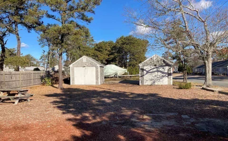 5 Polly Fisk Ln # 5, Dennis MA 02639 photo 14