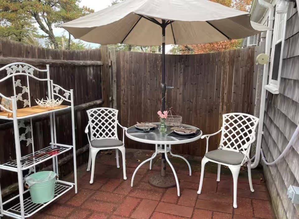 5 Polly Fisk Ln # 5, Dennis MA 02639 photo 11