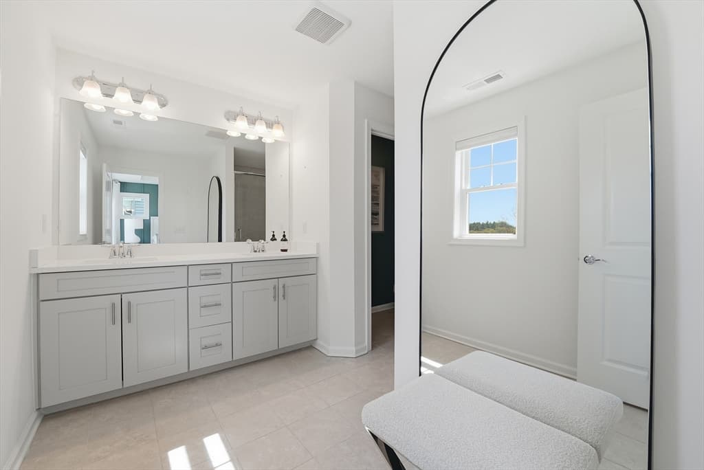 127 Cold Brook Drive # 2, Sudbury MA 01776 photo 17