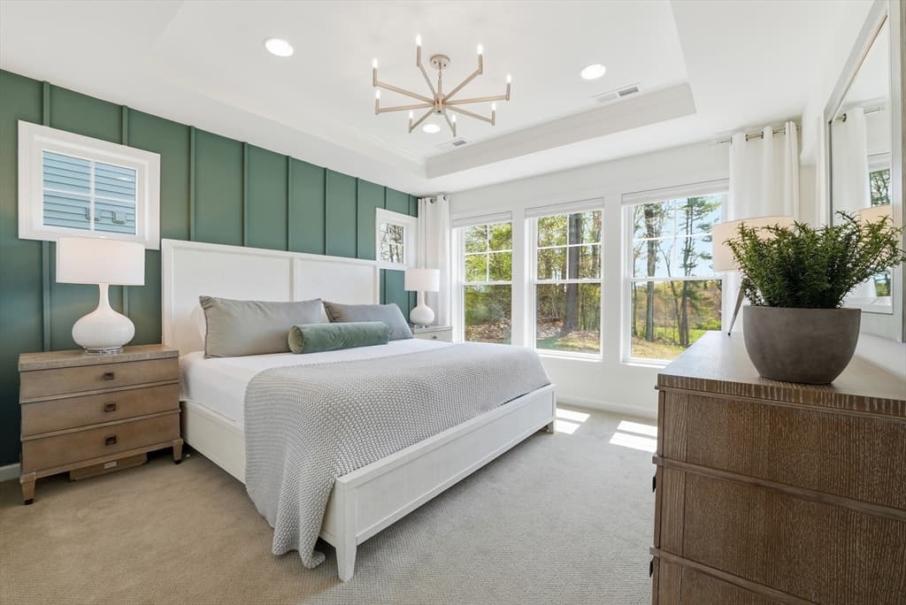127 Cold Brook Drive # 2, Sudbury MA 01776 photo 16